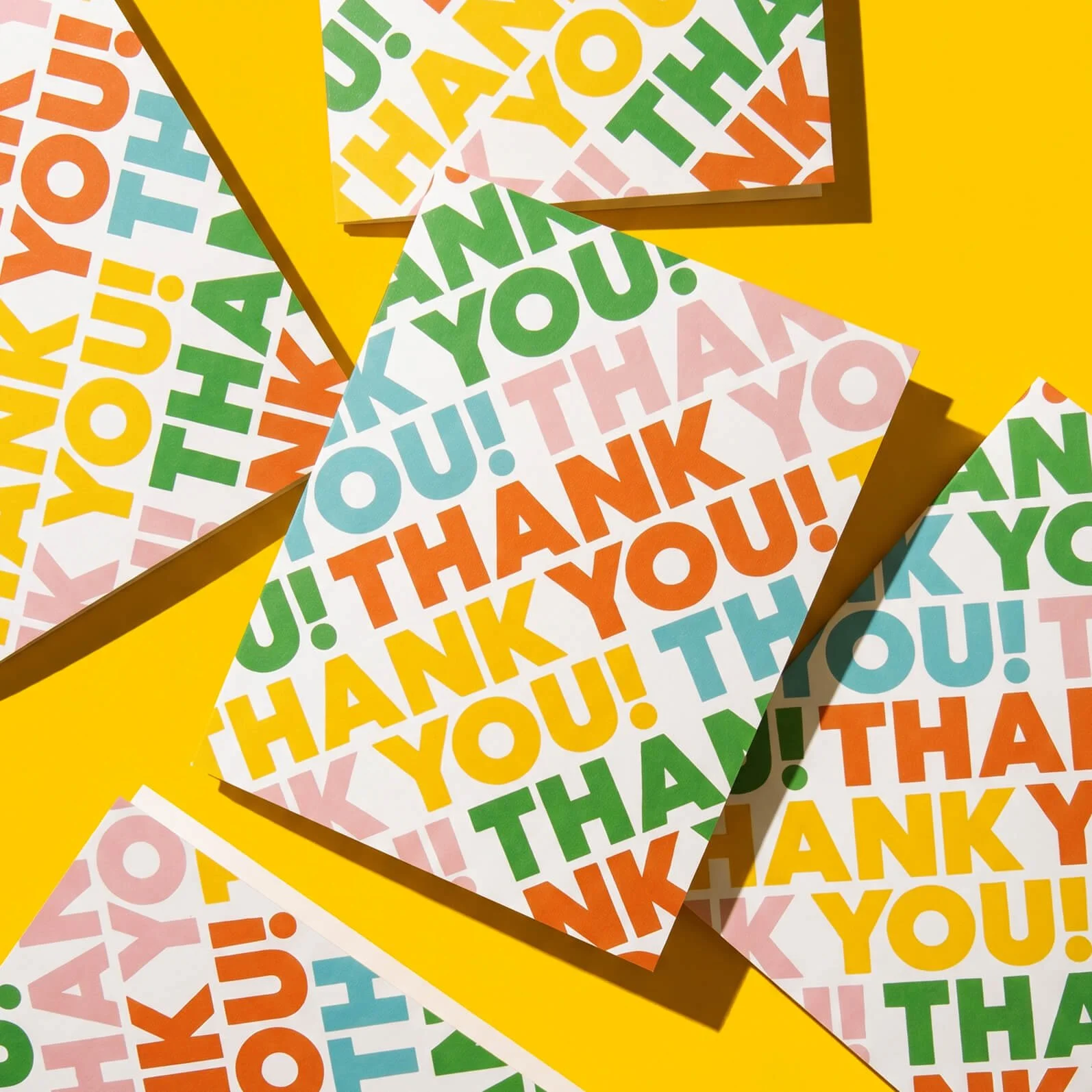 ThankYou-5.jpg