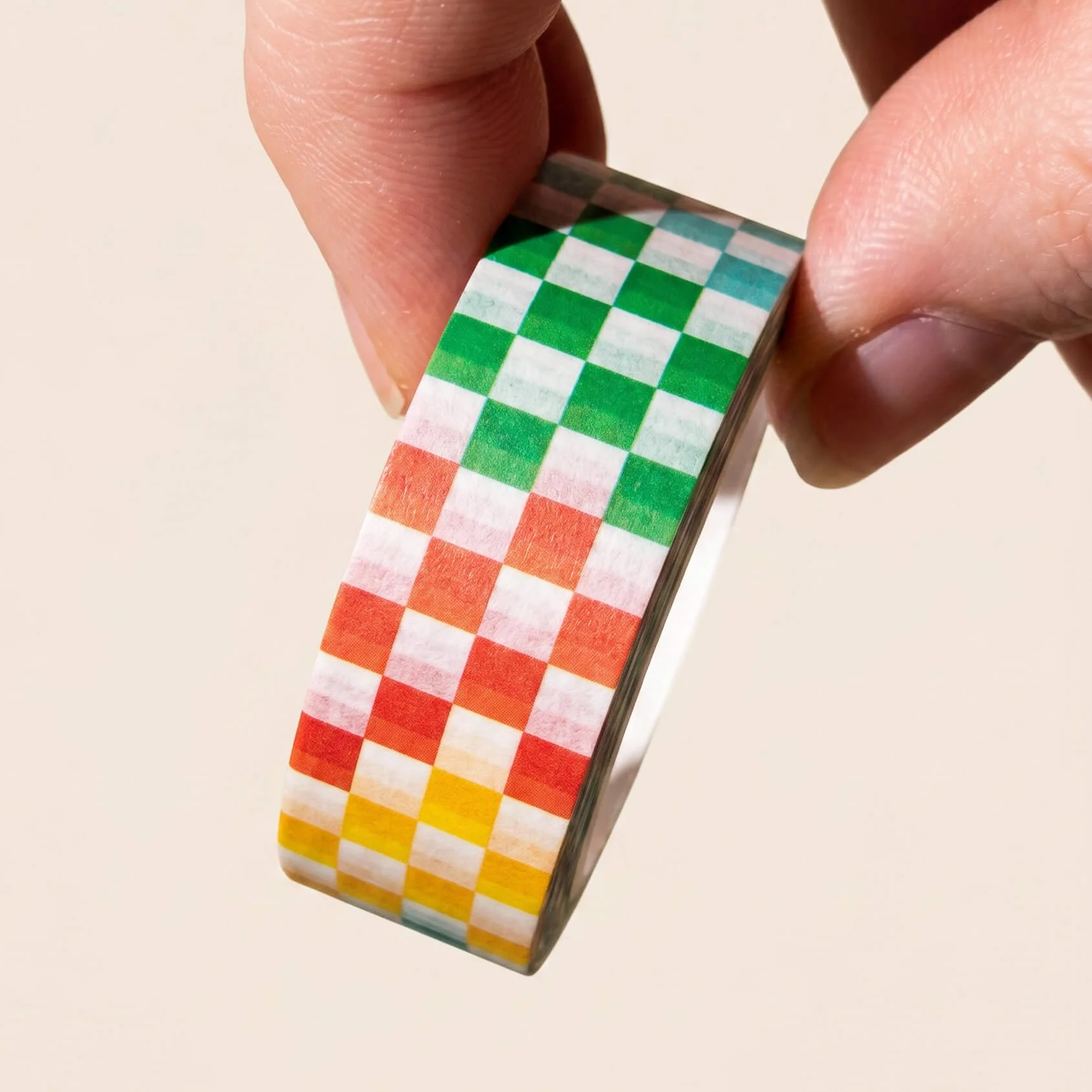 Colorblock Checker-8.jpg