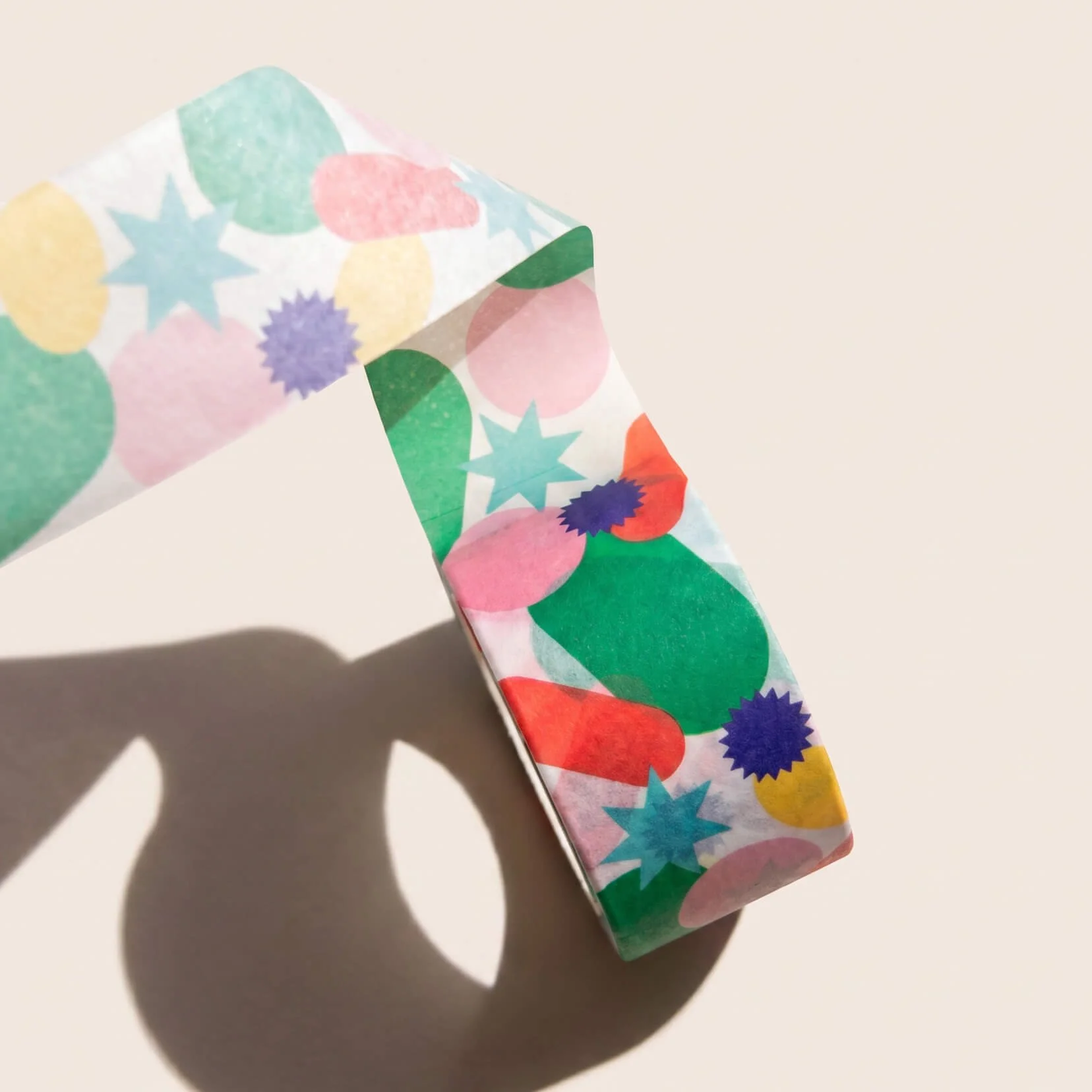 Silly Shapes-5.jpg