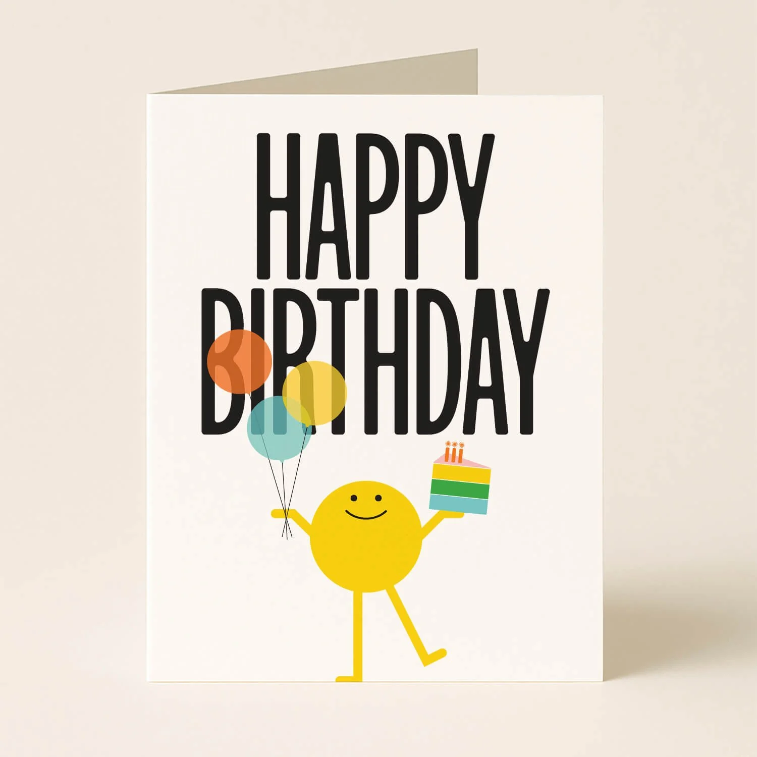 [B-159] Todd HBD.jpg
