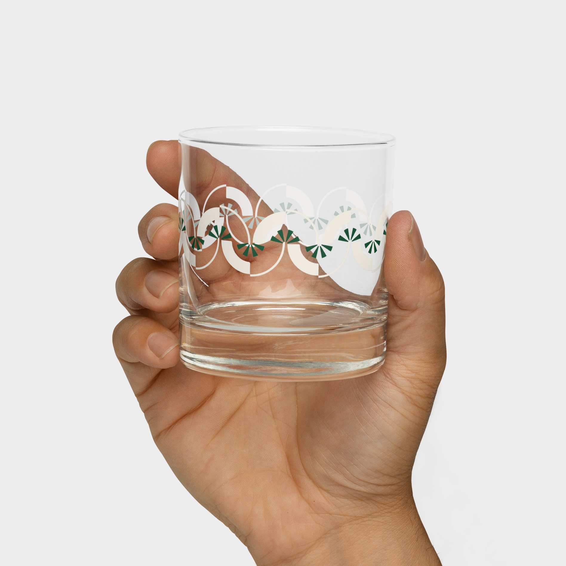 Glass in hand - white.png