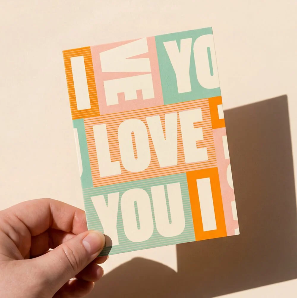 [L-166] I Love You Blocks-2.jpg