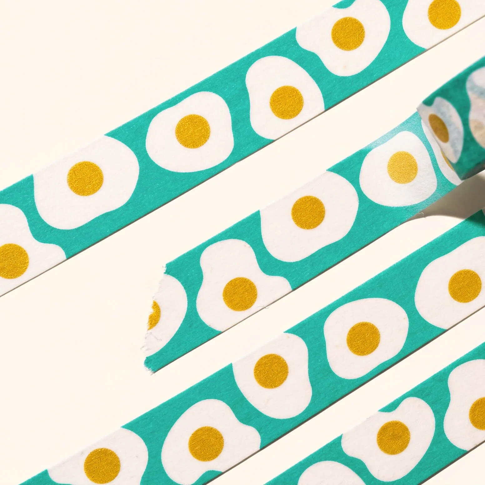 Egg Washi 8.jpg