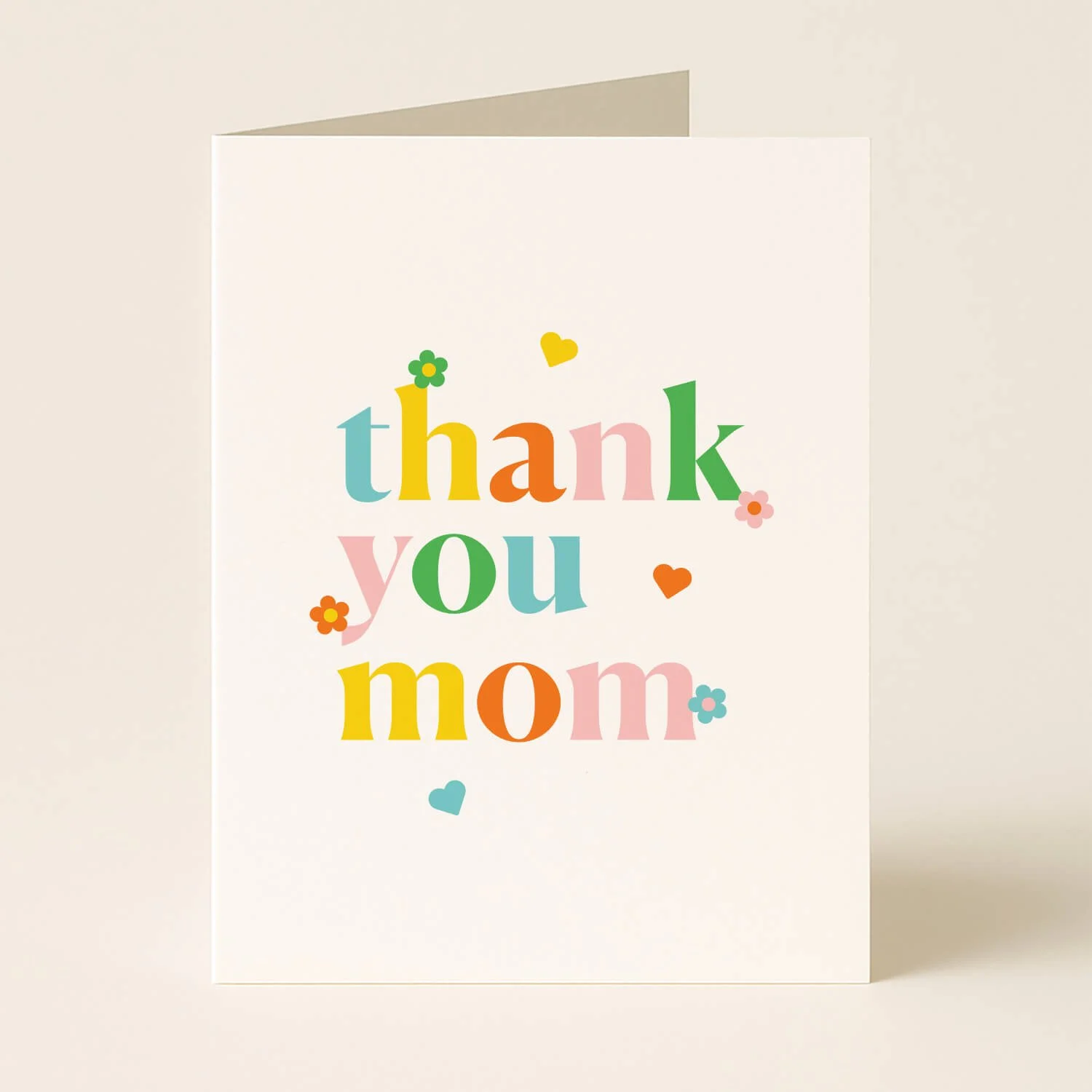 [L-152] Thank You Mom-2.jpg