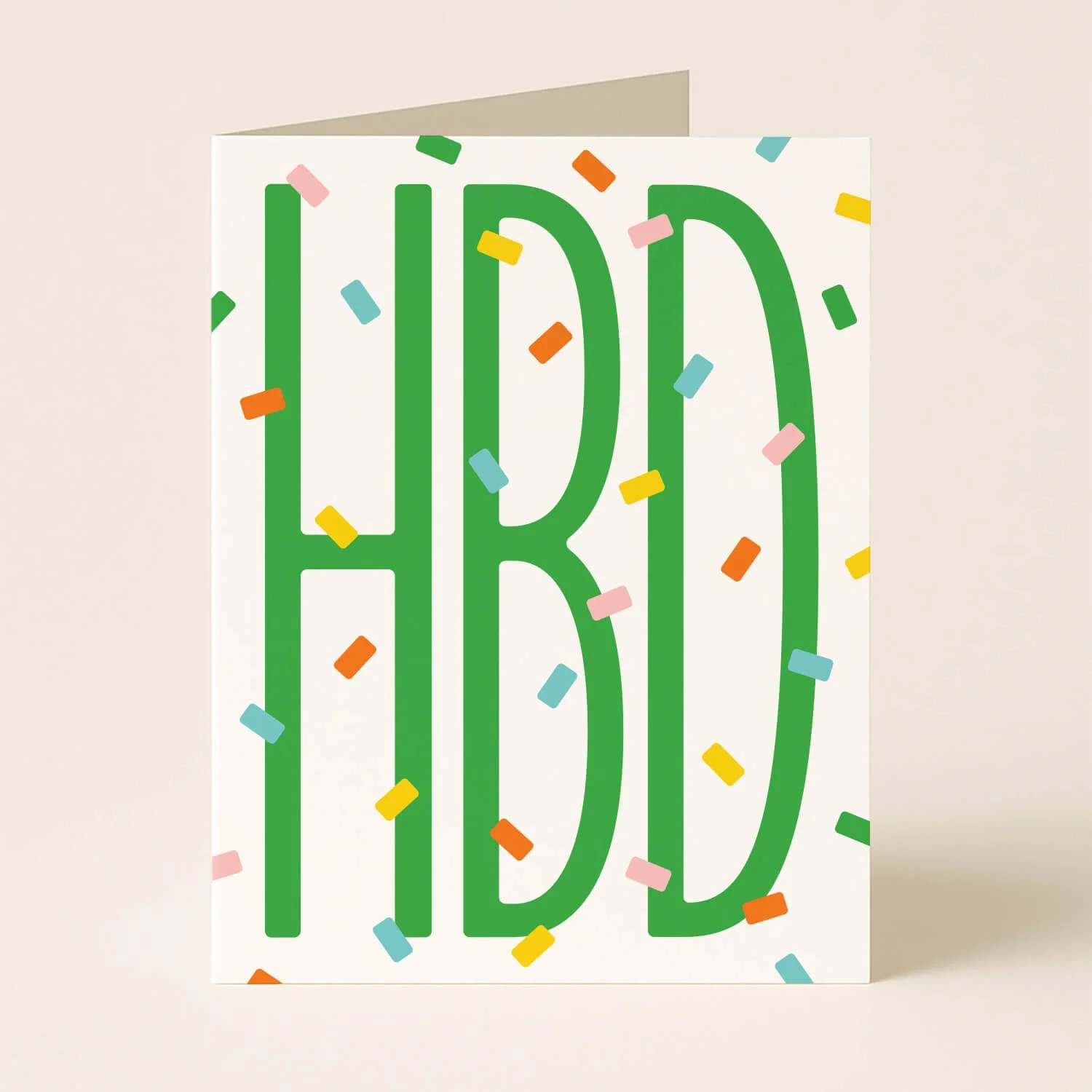[B-160] HBD Confetti.jpg