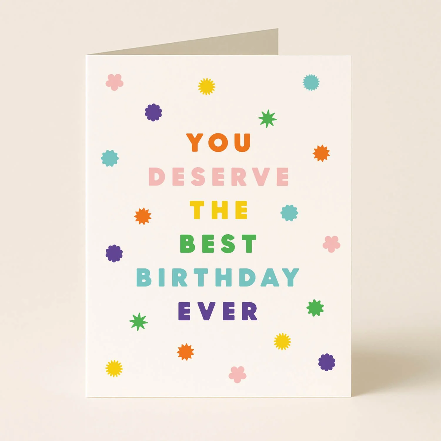 [B-139] You Deserve The Best Birthday-2.jpg