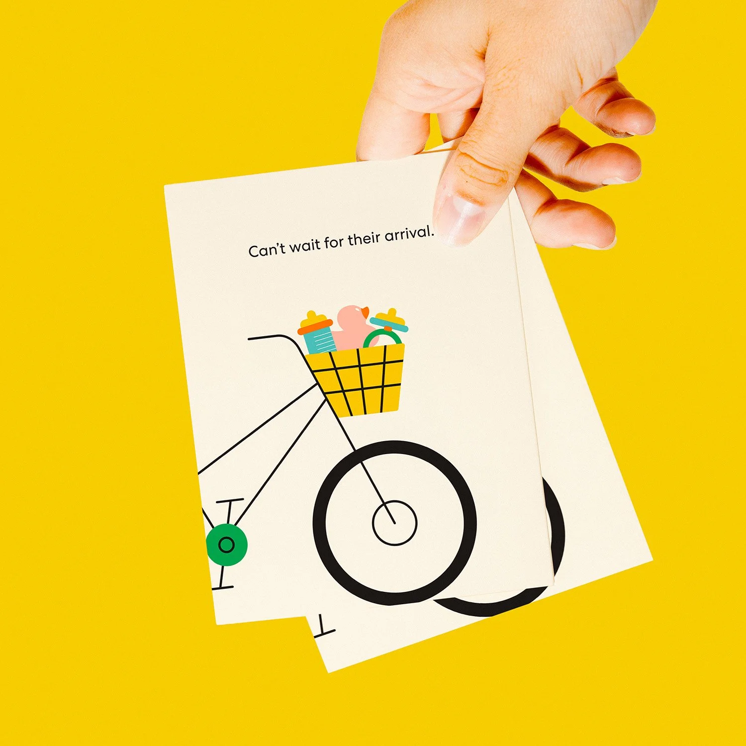 Baby Arrival Bike-1.jpg