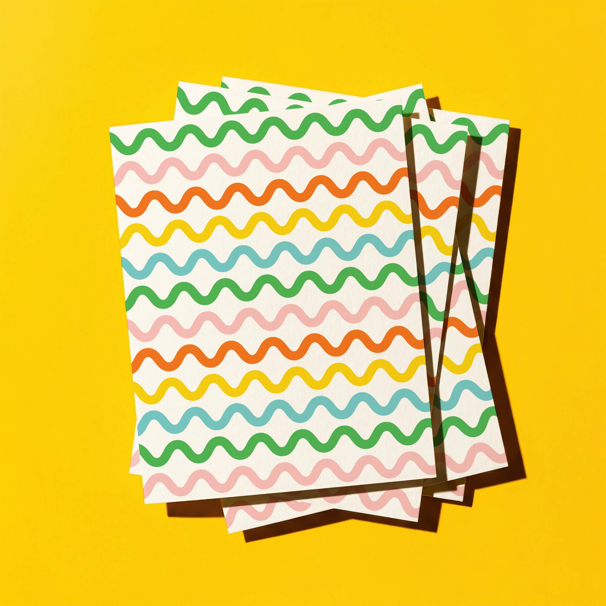 Squiggle Pile.jpg
