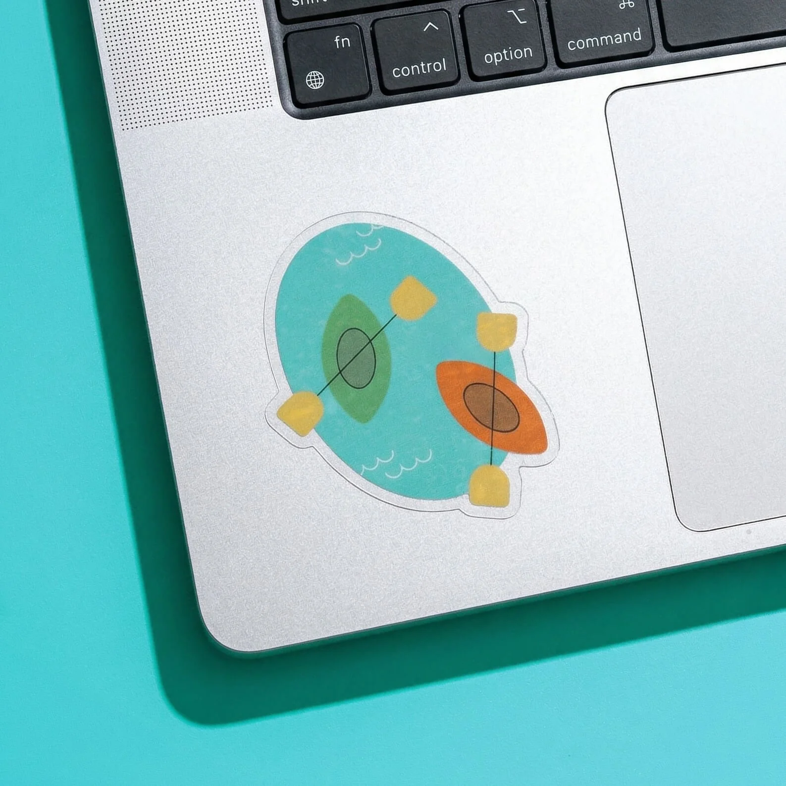 [S-166] Kayaks-2.jpg