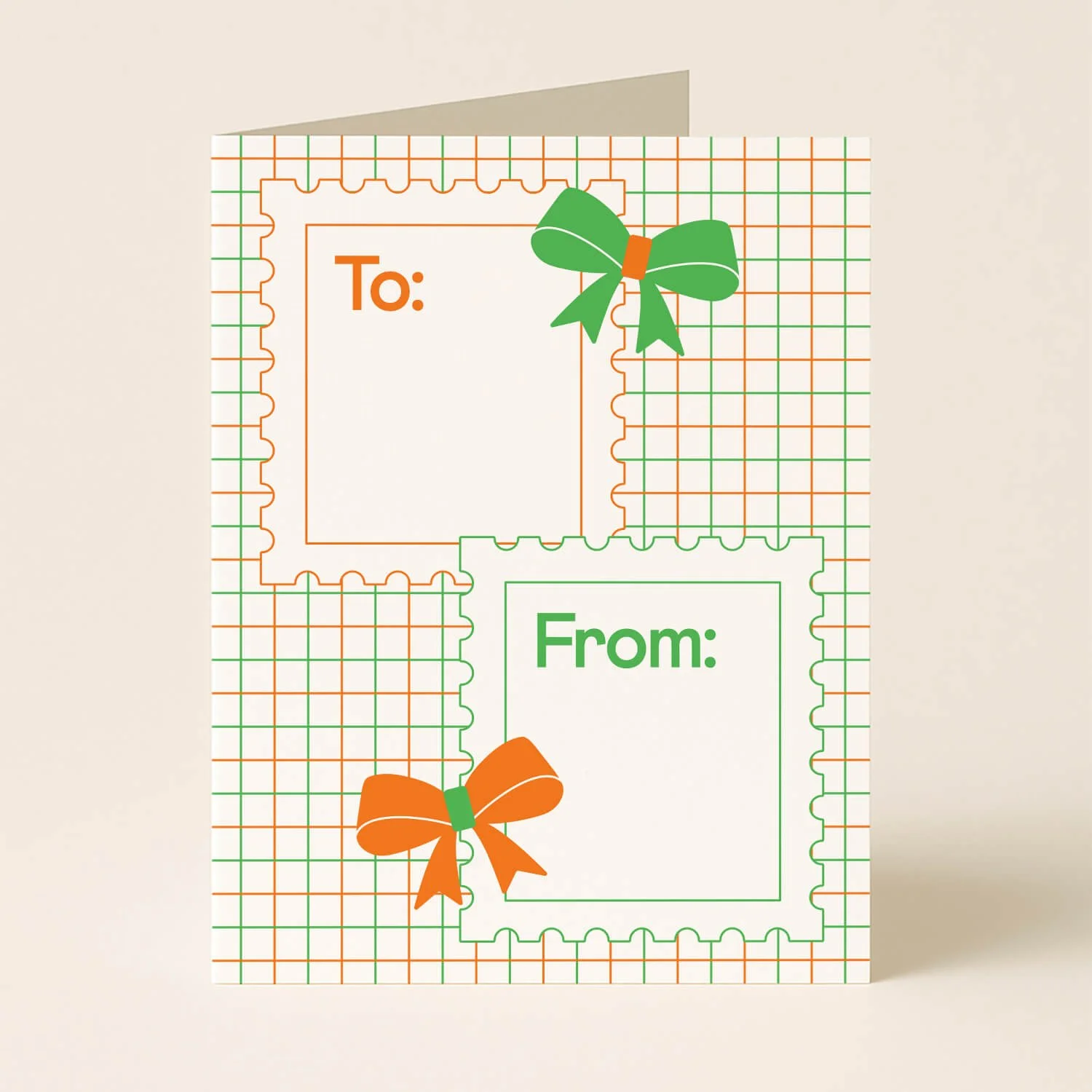 [H-124] To and From Stamps-2.jpg