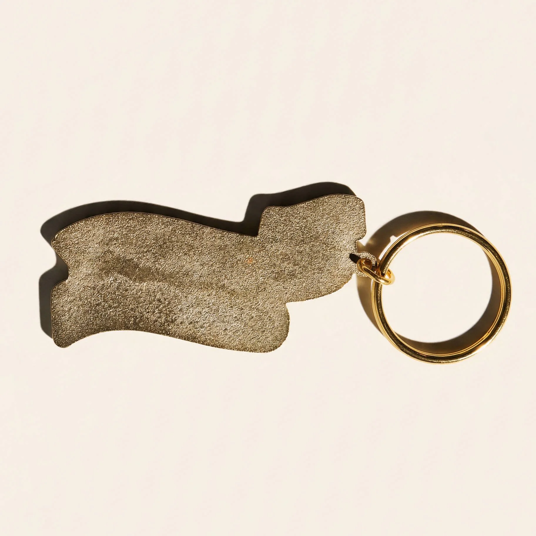 Grumpy Goose-Back.jpg