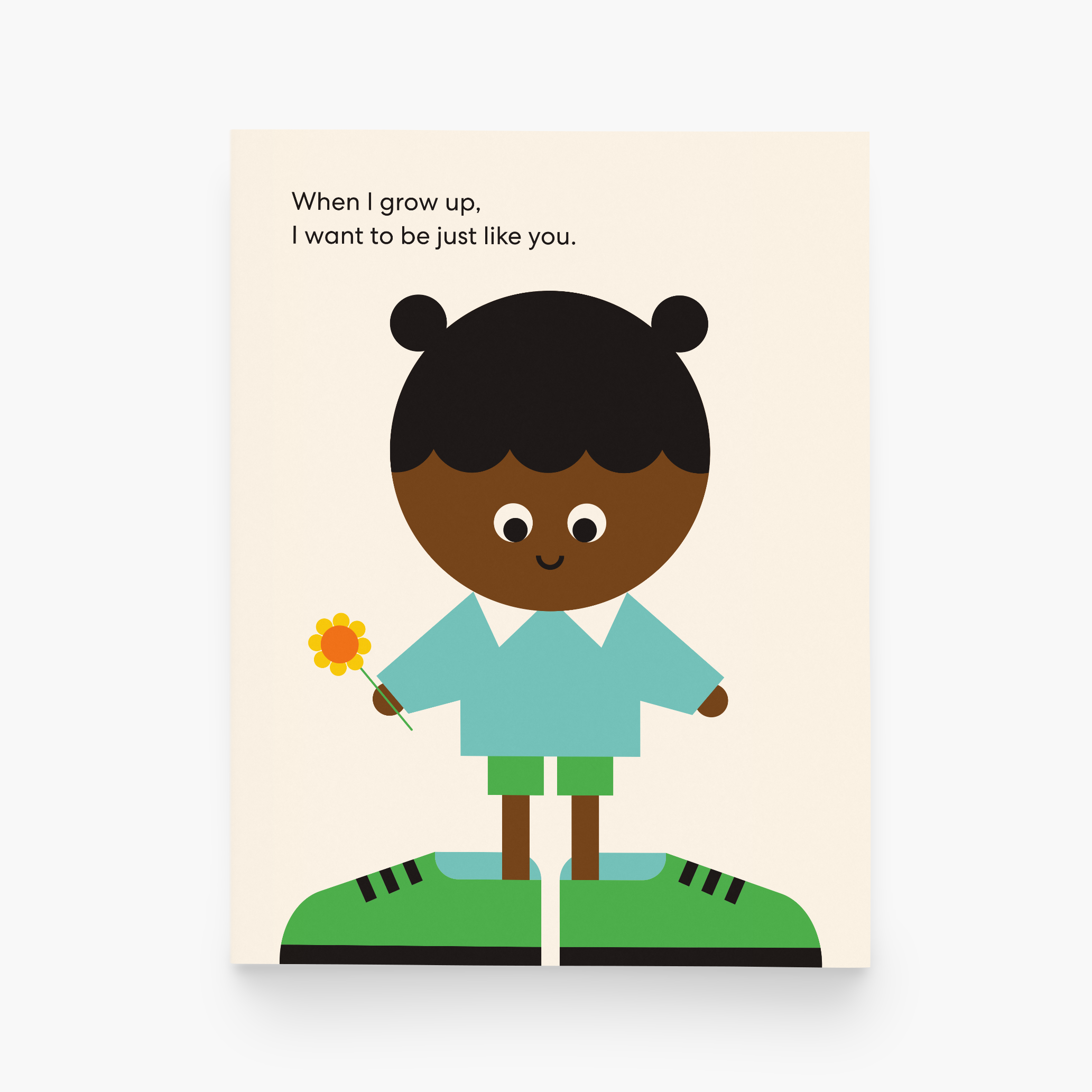 [P-113] Big Shoes to Fill [flower, deep].png