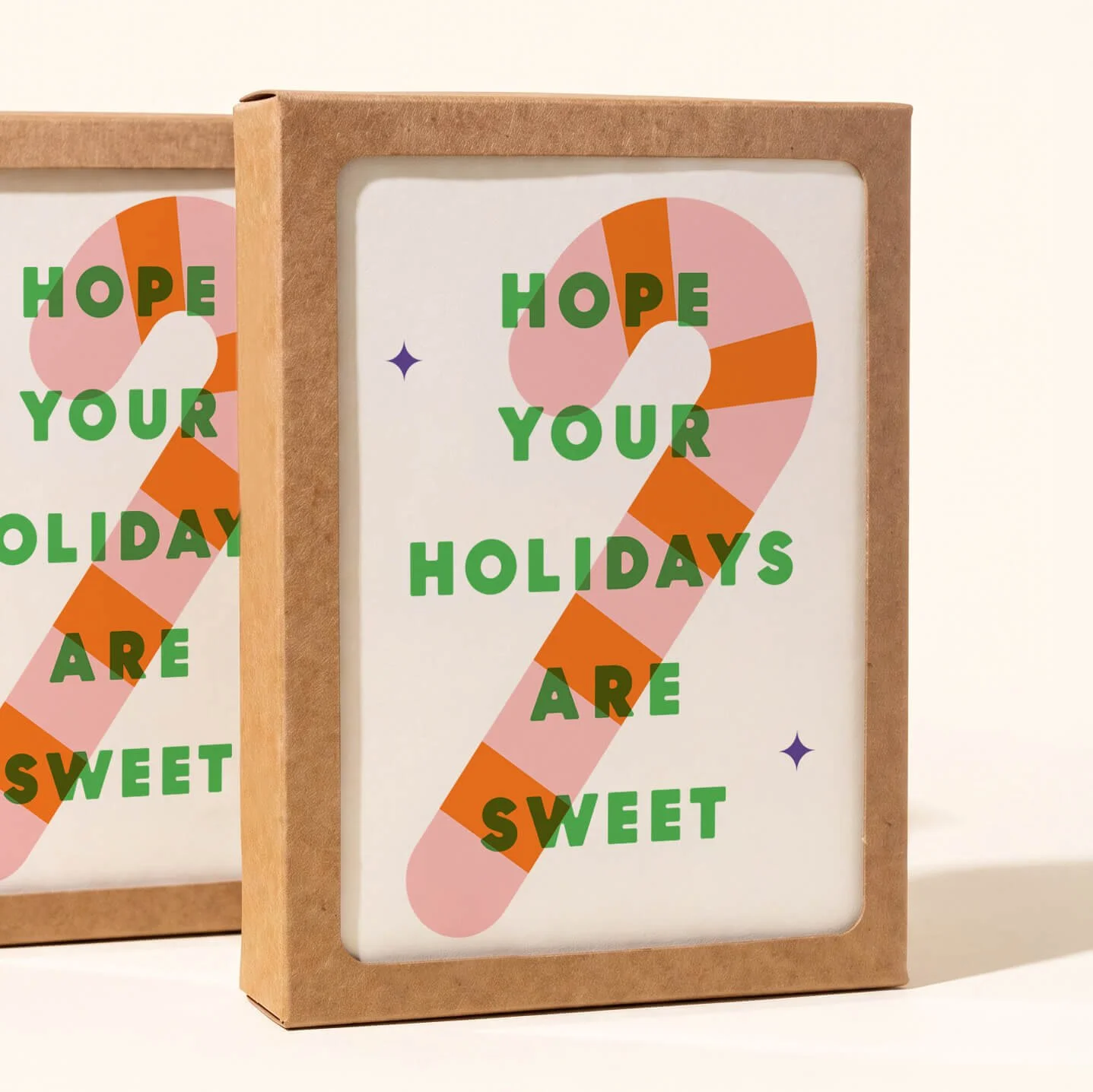 Boxed Set - Candy Cane-2.jpg