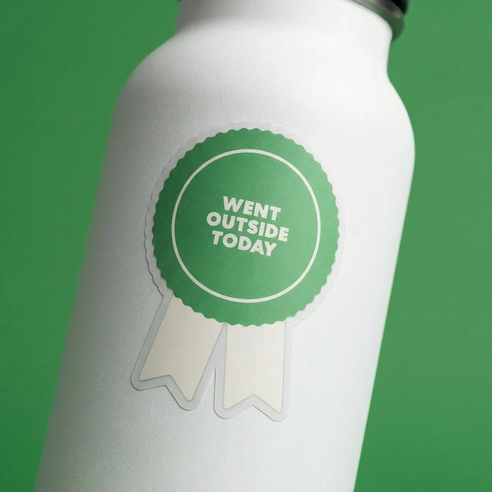 [S-155] Went Outside Today-2.jpg