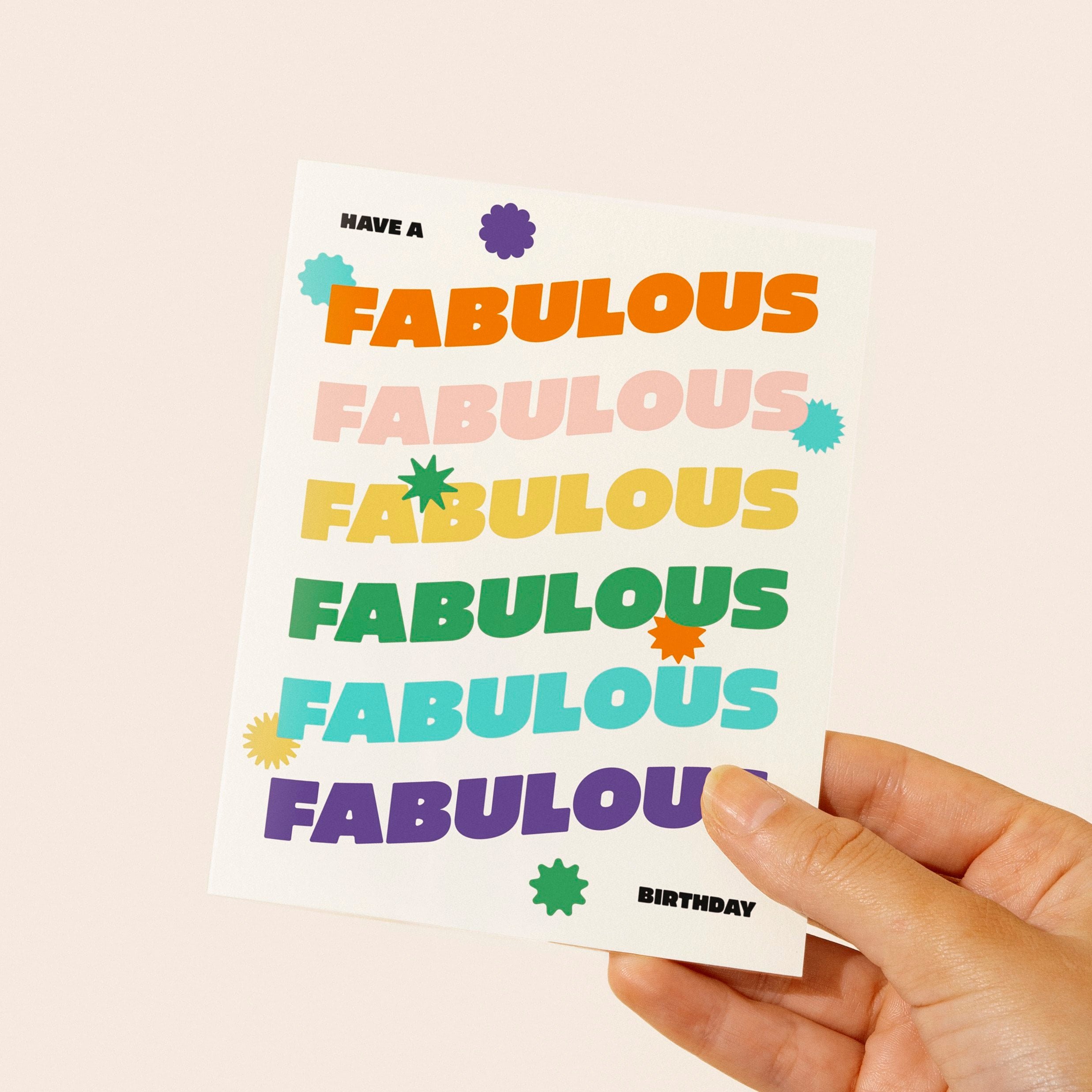 Fab Birthday 2.jpg
