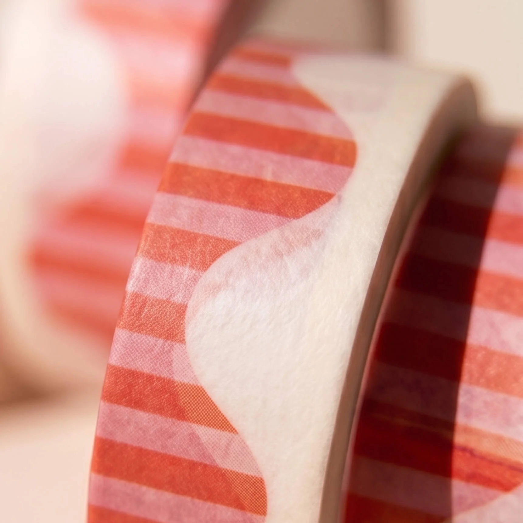 Wavy Stripes-5.jpg