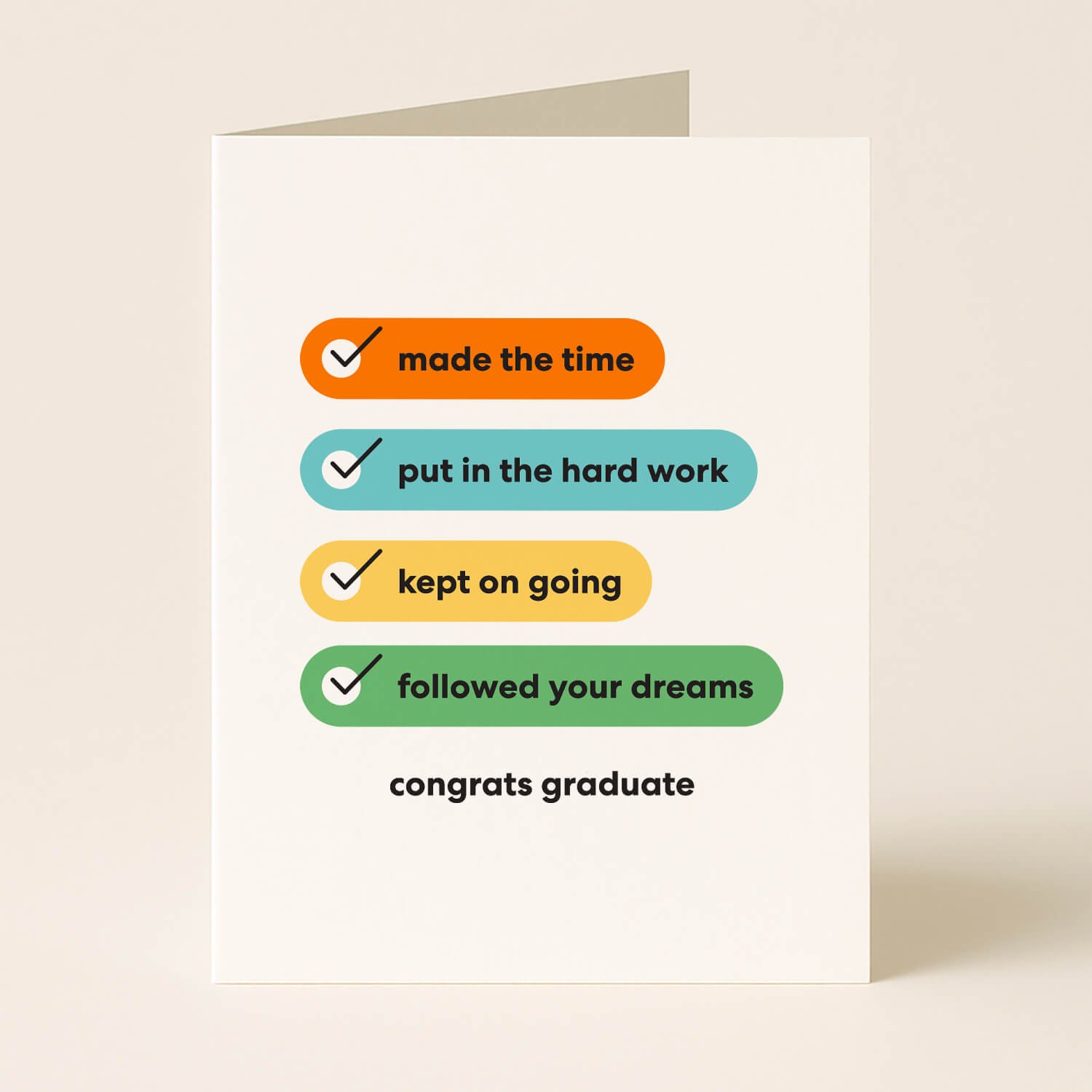 [C-101] Grad Checklist-2.jpg