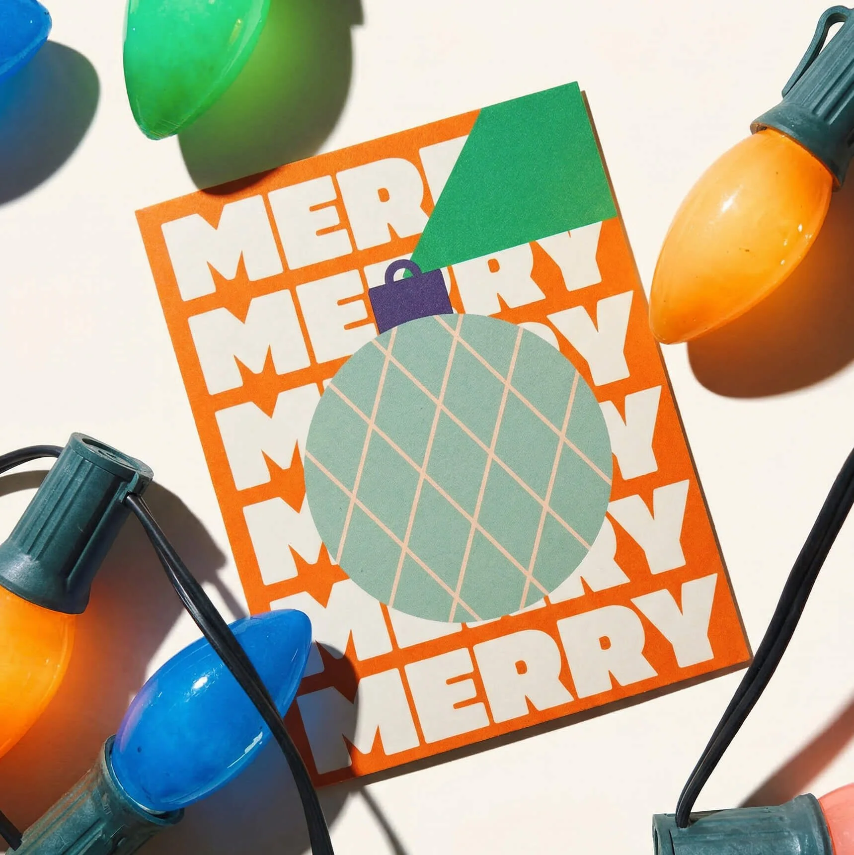 [H-130] Merry Ornament-2.jpg