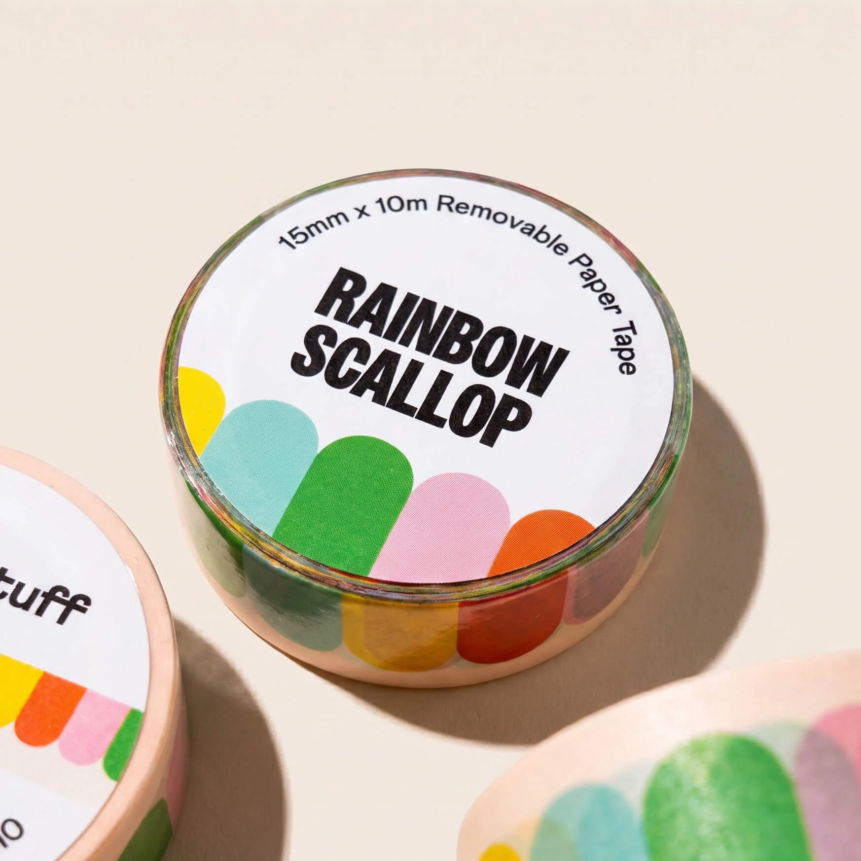 Rainbow Scallop-1.jpg