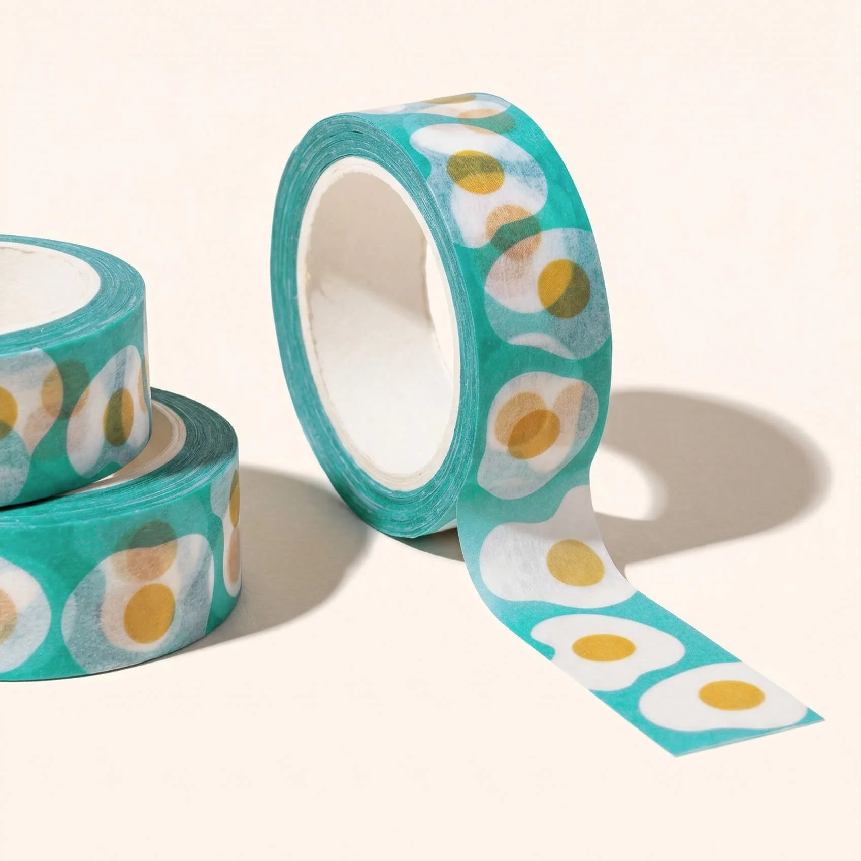 Egg Washi 10.jpg