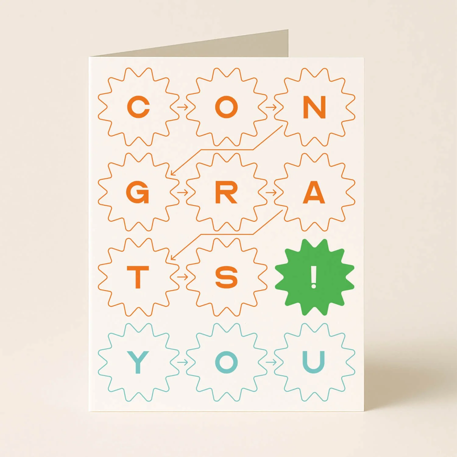 [C-105] Congrats You!-3.jpg