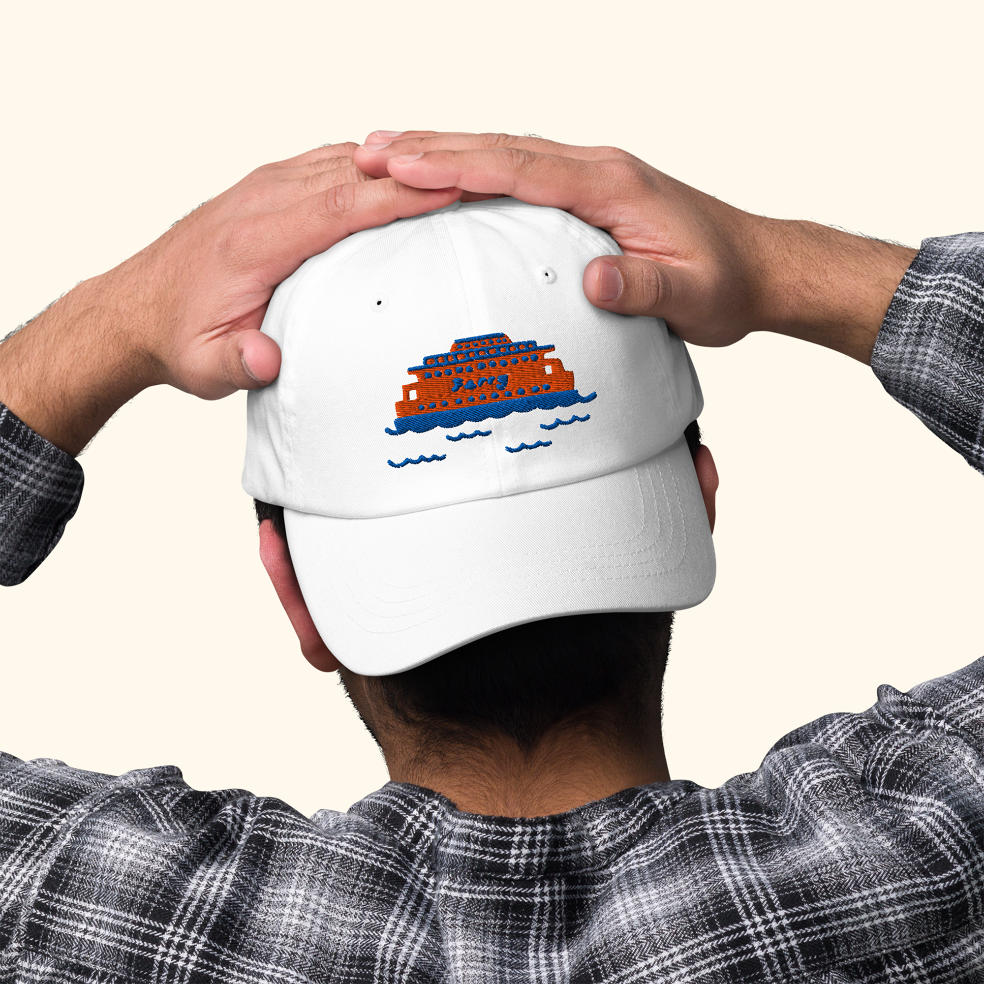 Ferry Model.png