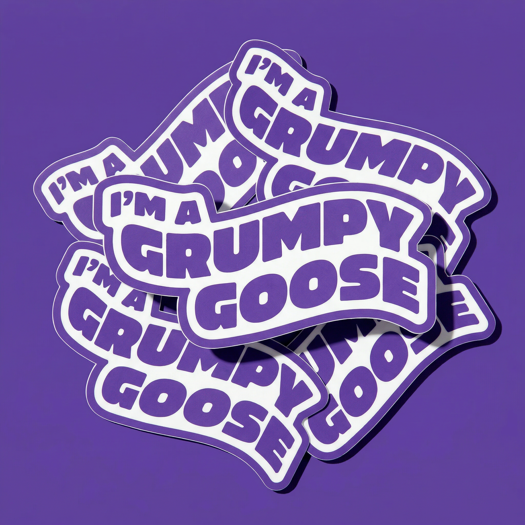 Grumpy Goose_Sticker-2.png