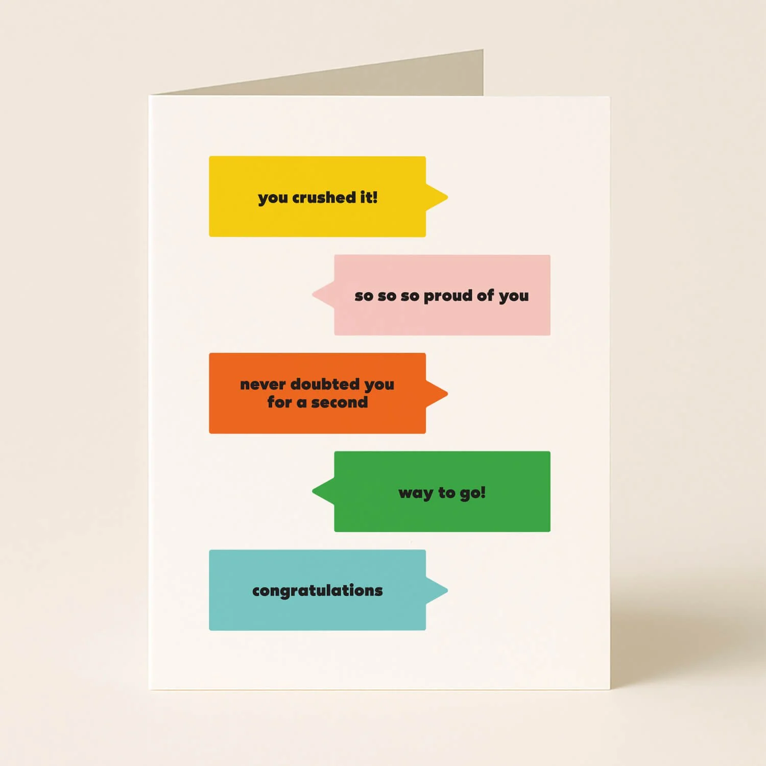 [J-178] Congrats Text Messages-2.jpg