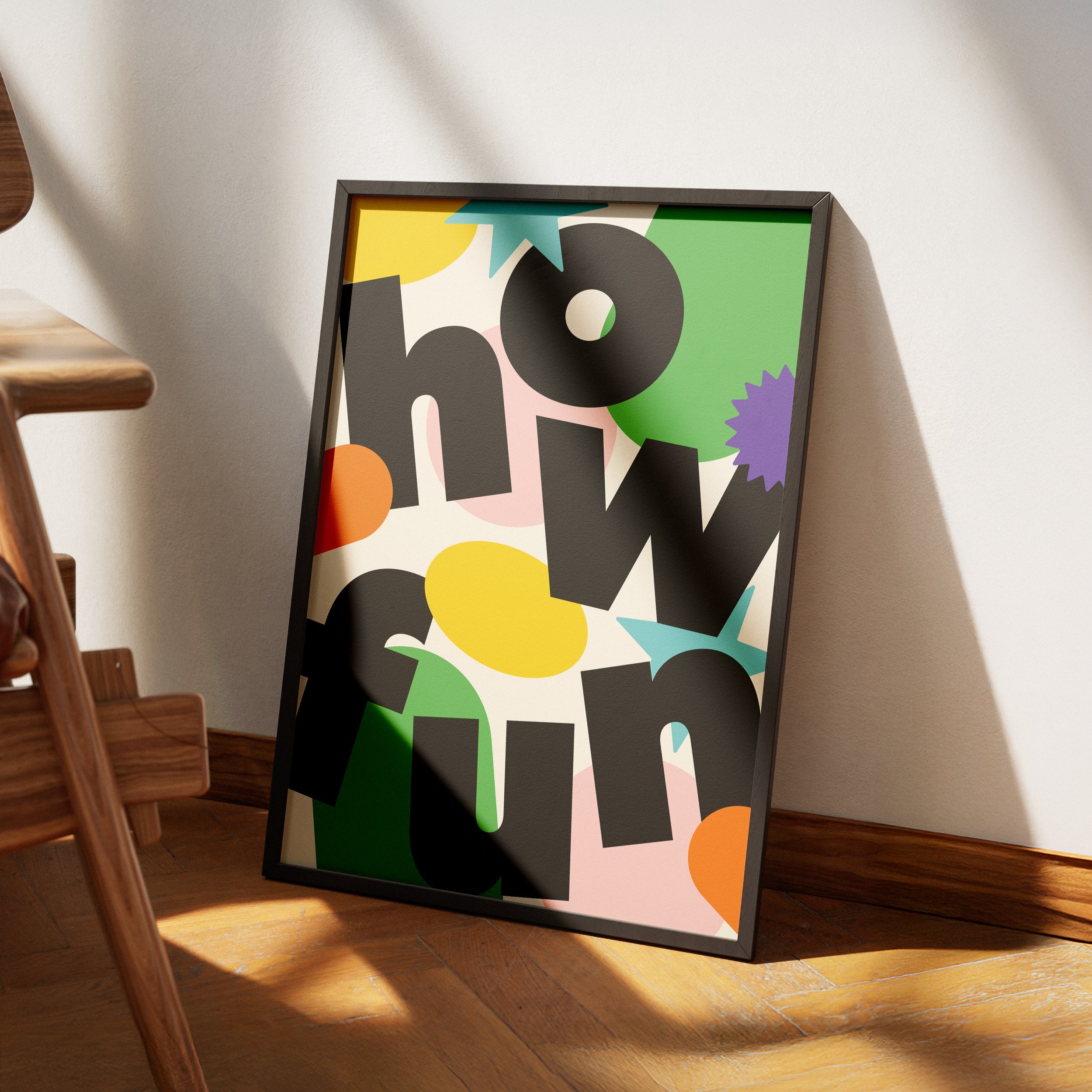 Poster_Frame_how+fun_2.jpg