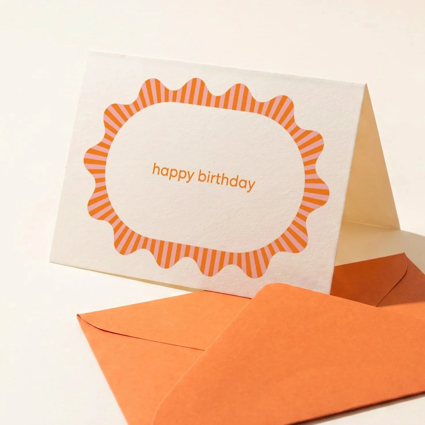 %5BEC-101%5D+Happy+Birthday_1.jpg