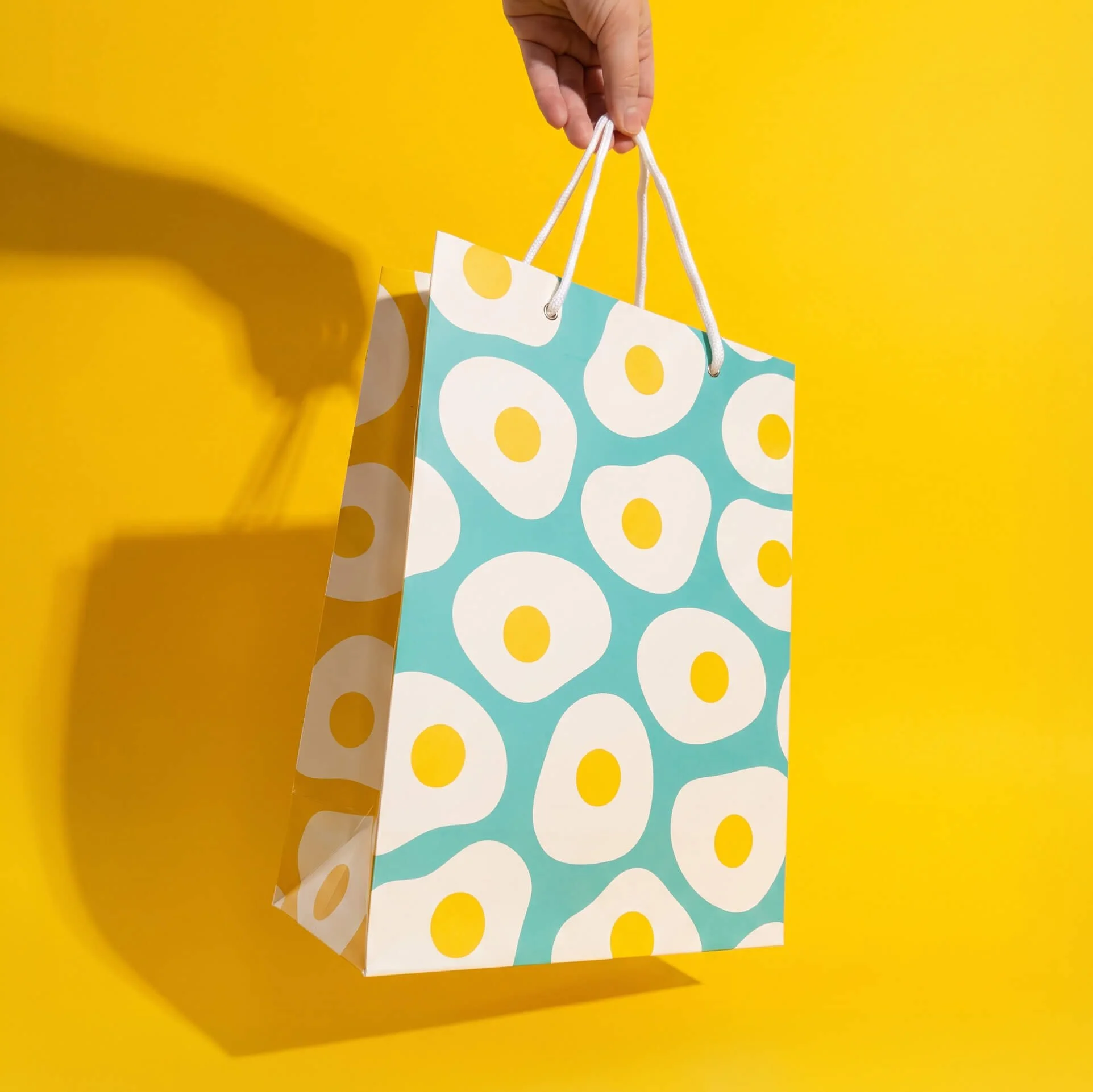 [GB-117] Eggs-4-lo.jpg