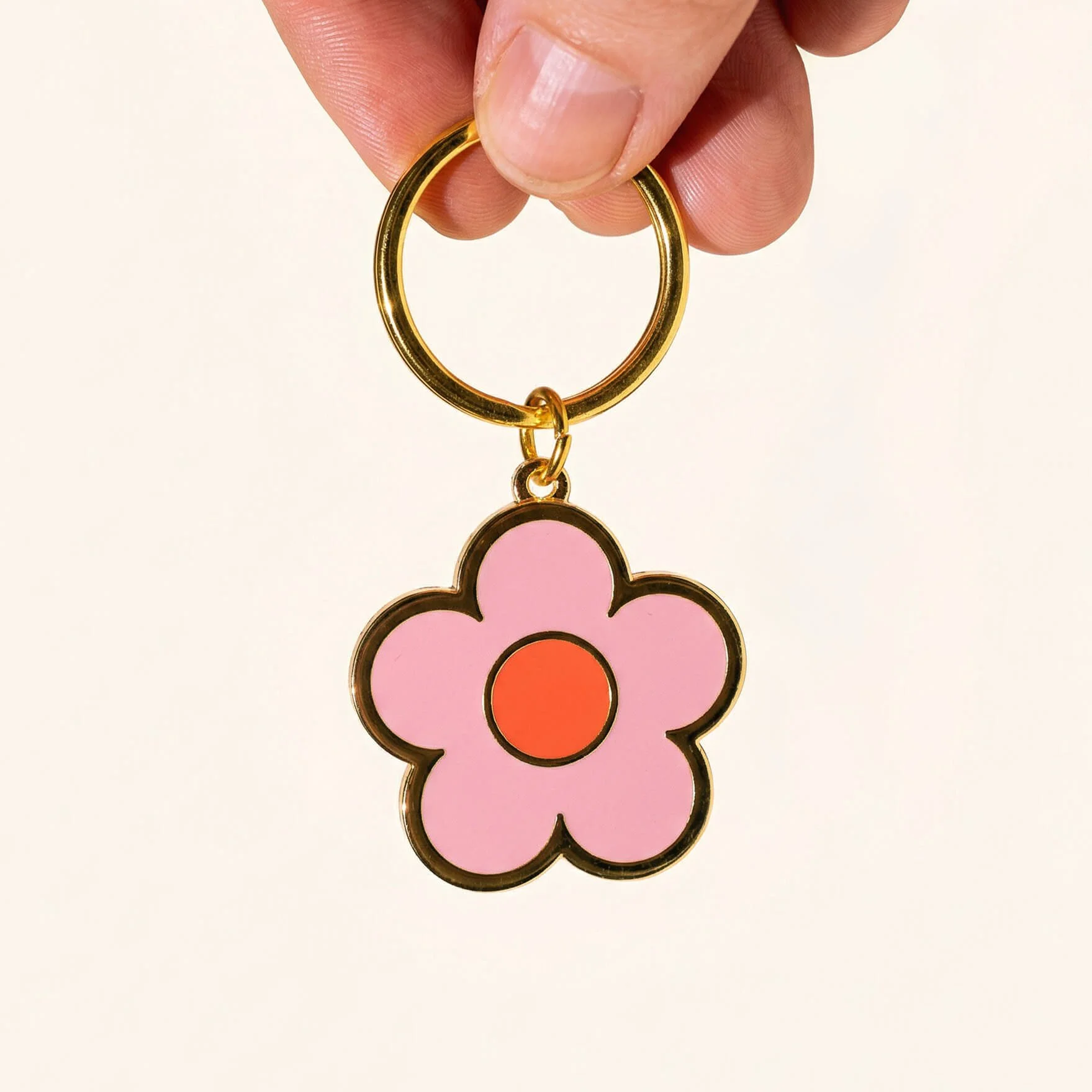 pink_daisy keychain.jpg