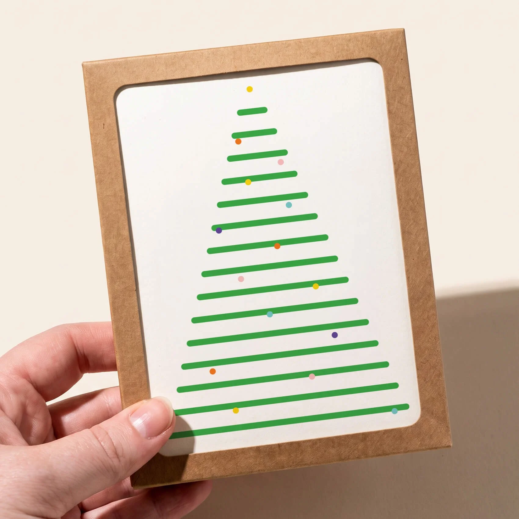 [H-147-Box] Minimal Tree.jpg