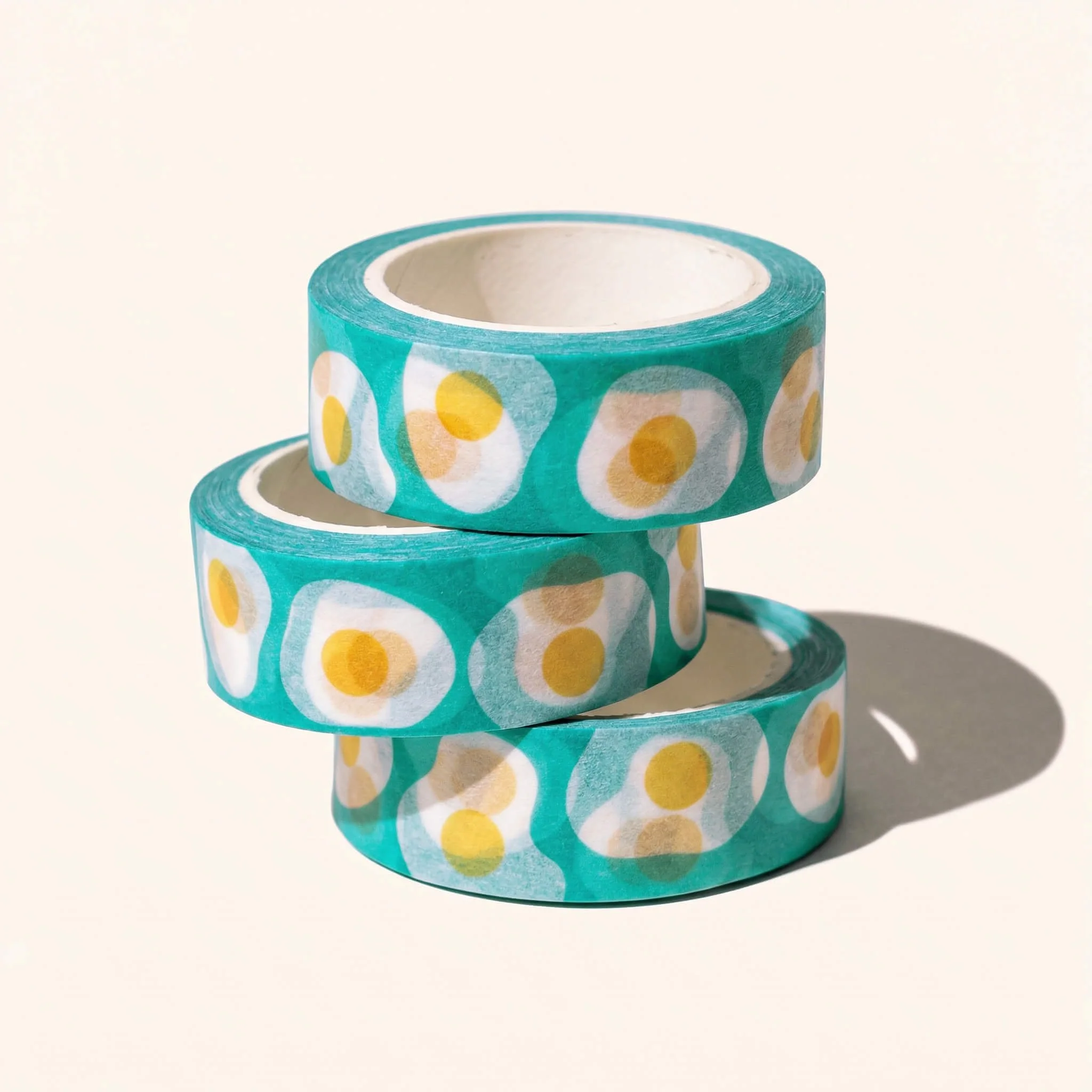 Egg Washi 9.jpg