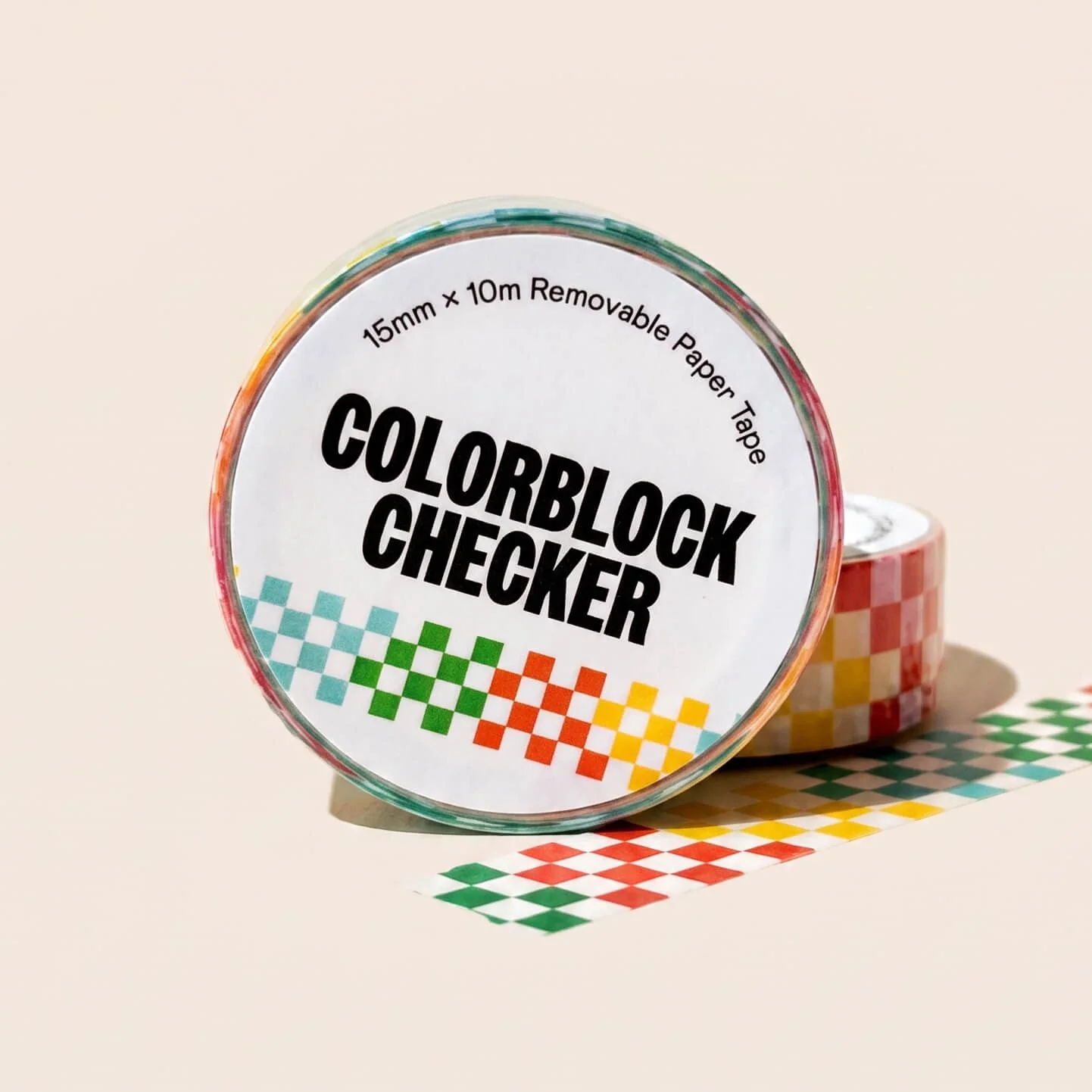 Colorblock Checker-2.jpg