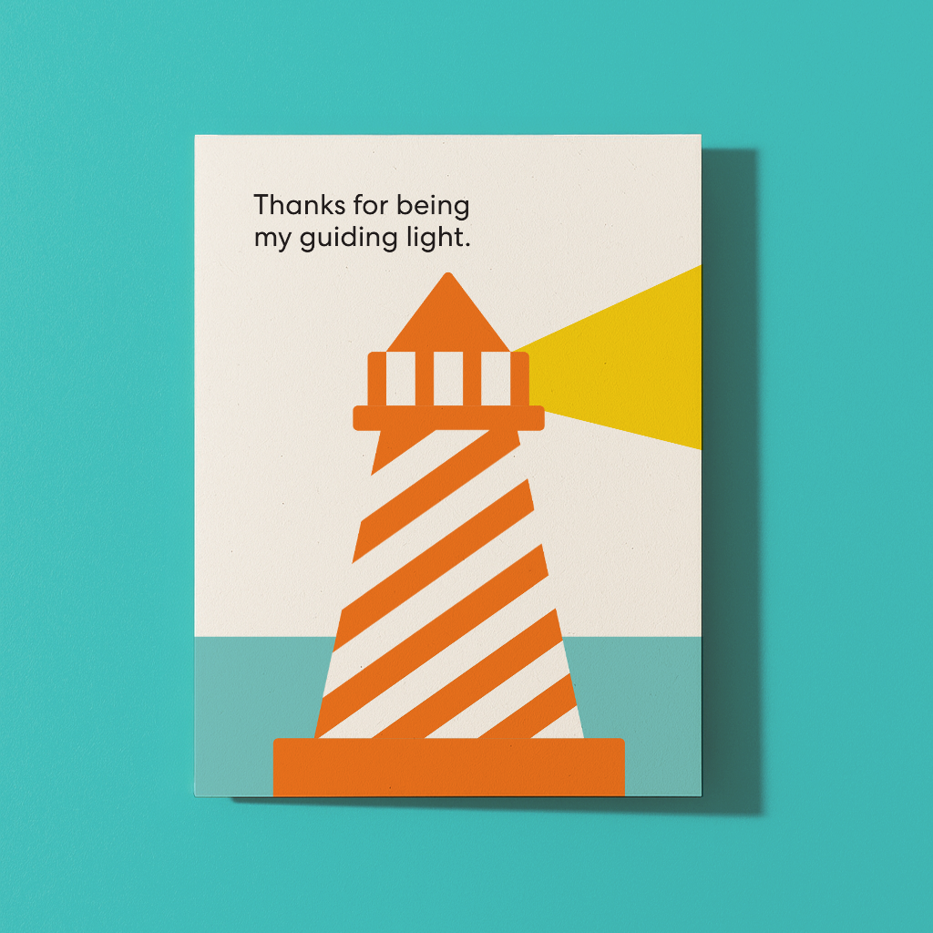 Guiding+Light+2.png