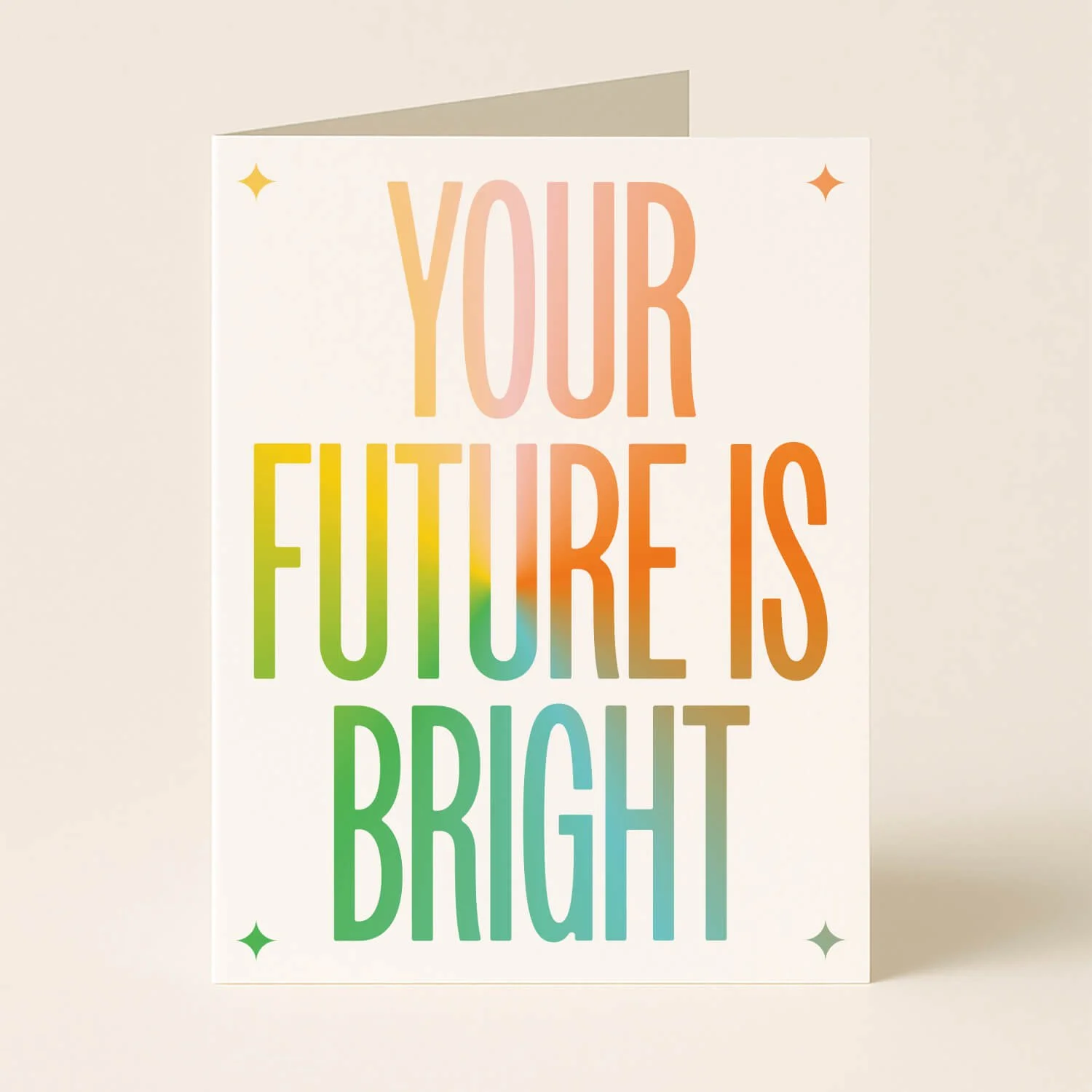 [J-190] Your Future is Bright-2.jpg