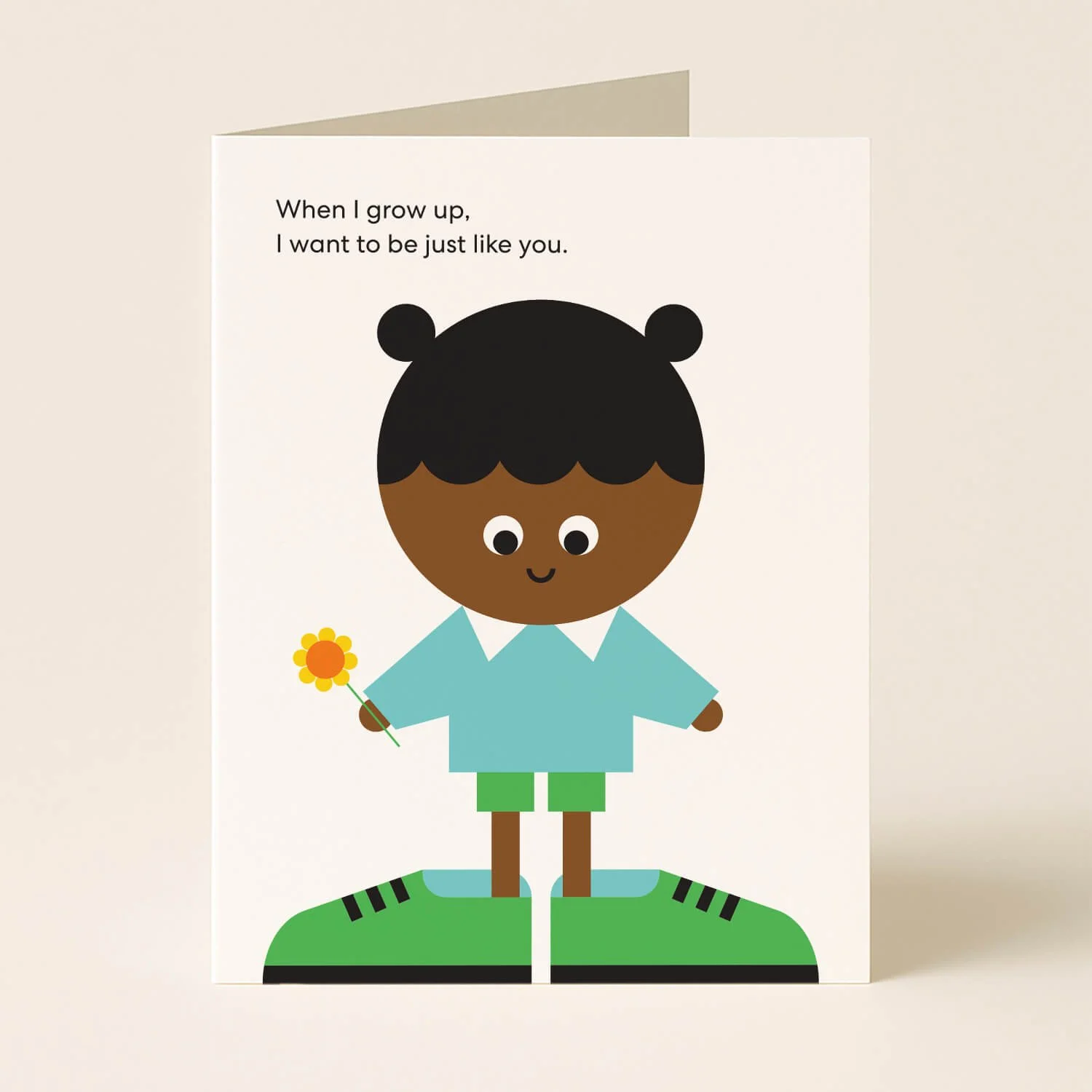 [P-113] Big Shoes to Fill [flower, deep]-2.jpg