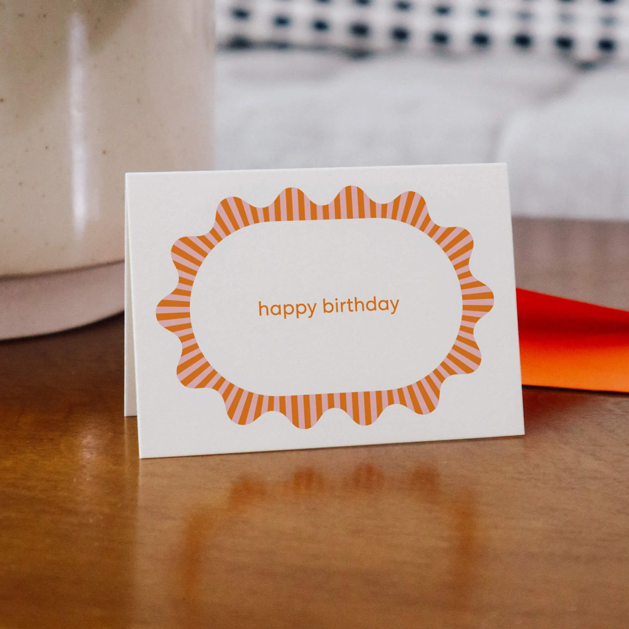 [EC-101] Happy Birthday_2.jpg