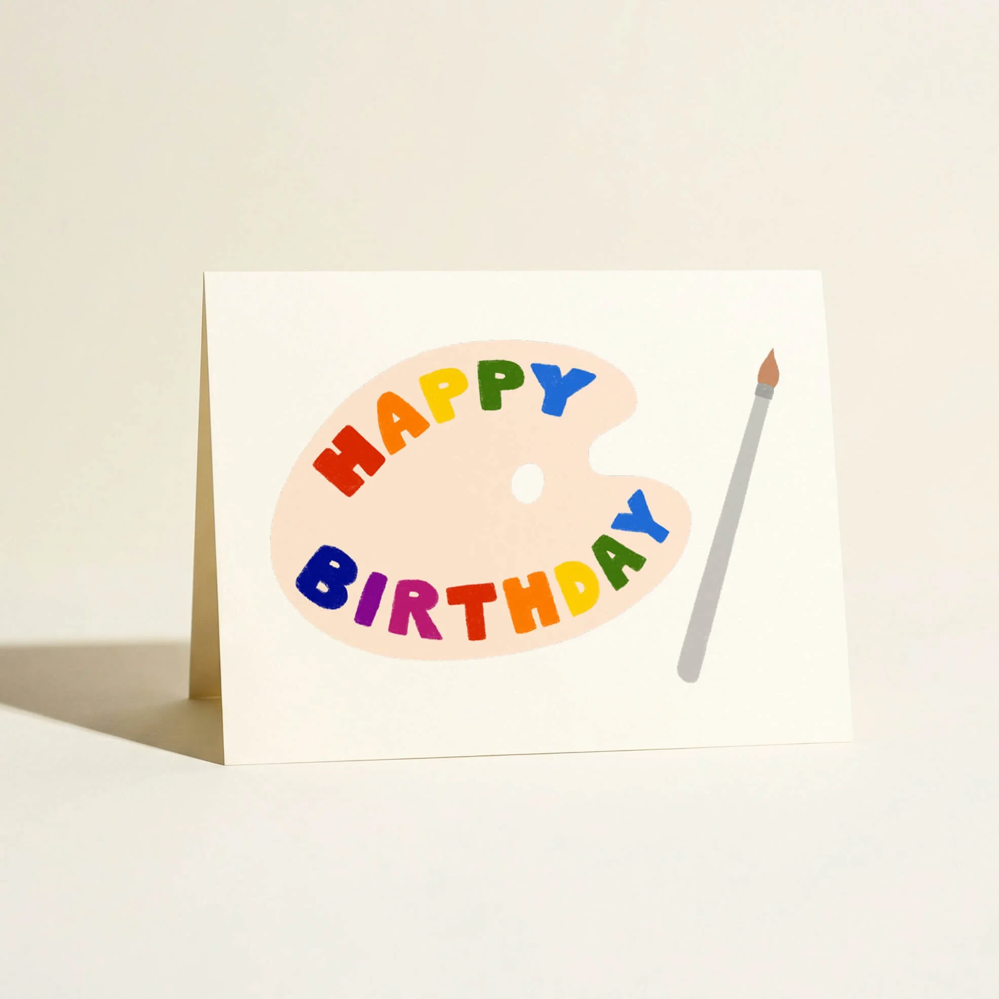 [B-103] HBD Paint Palette.jpg