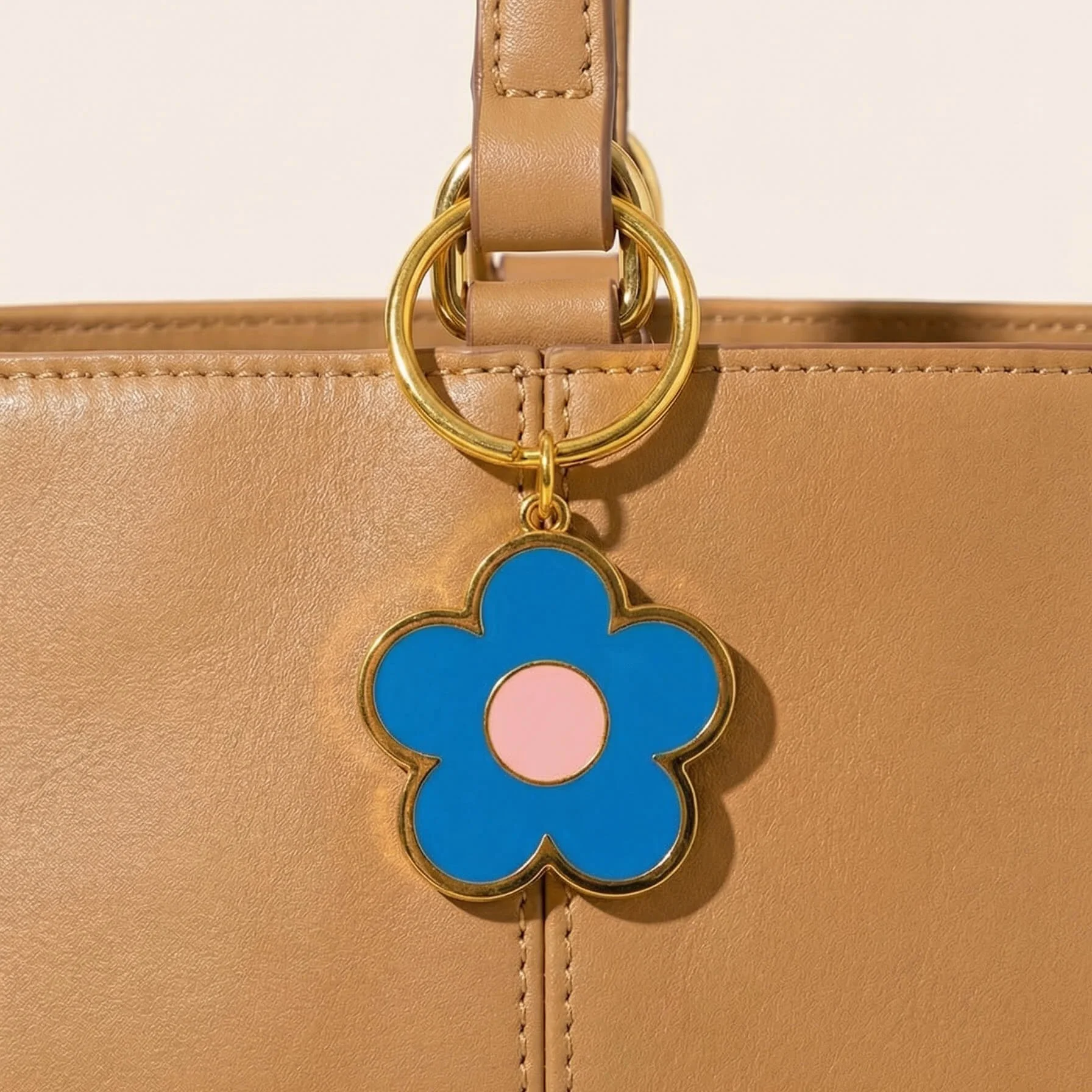 daisy-purse-1.jpg