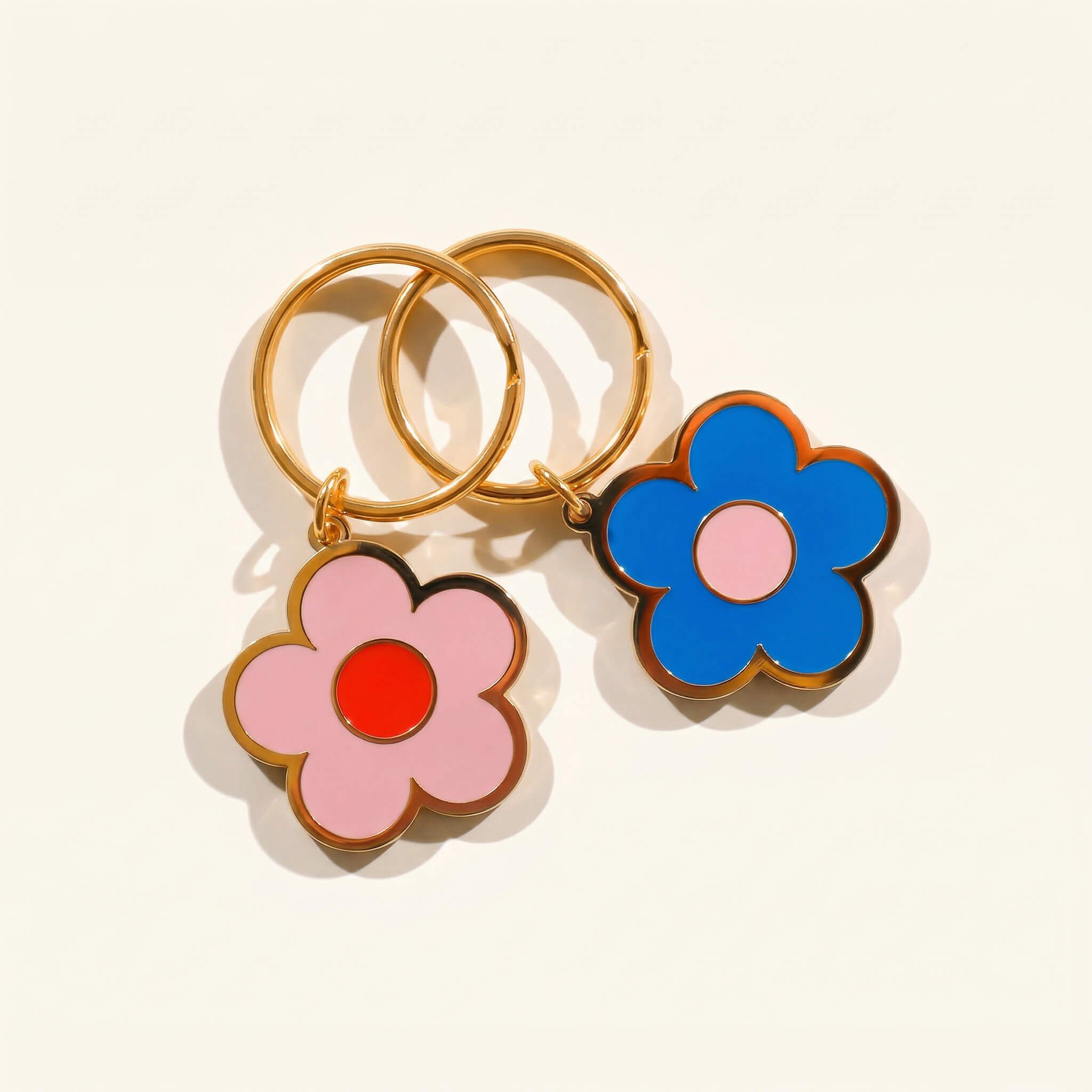 both_daisy keychain.jpg