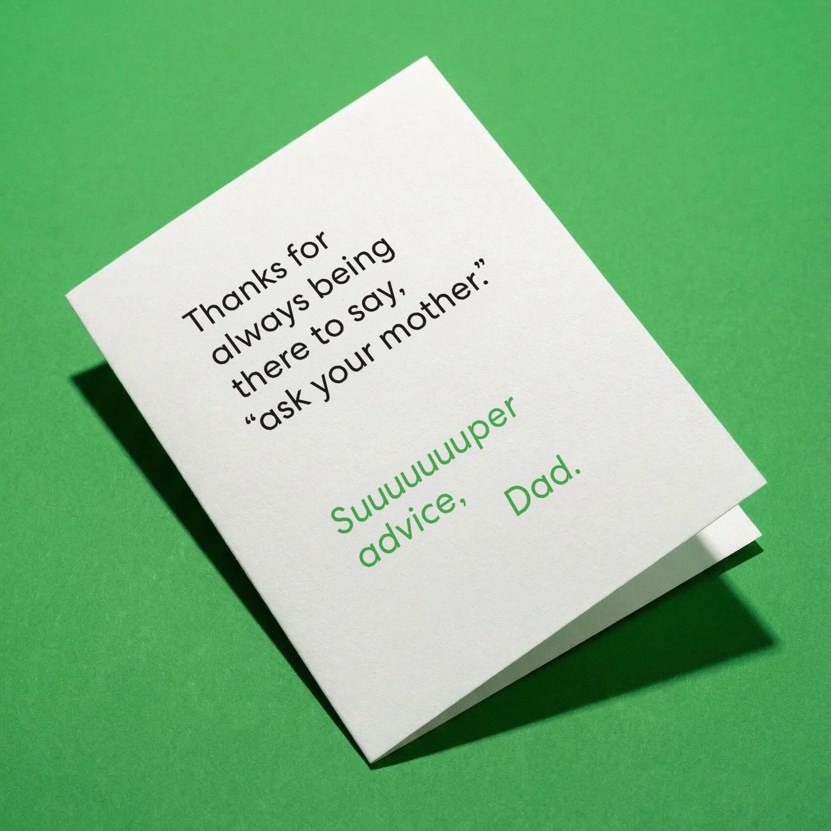 [P-110] Classic Advice-4.jpg