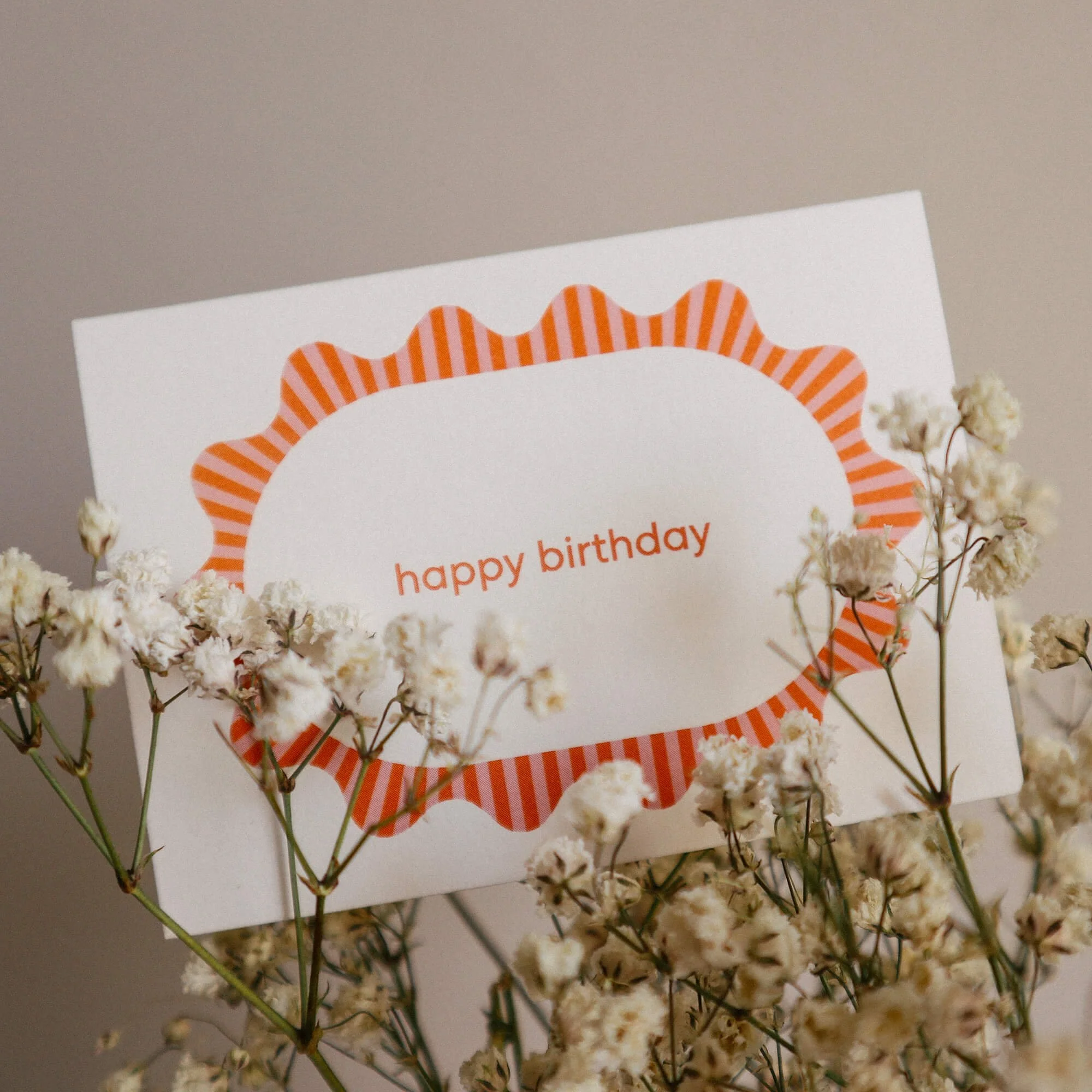 [EC-101] Happy Birthday_3.jpg