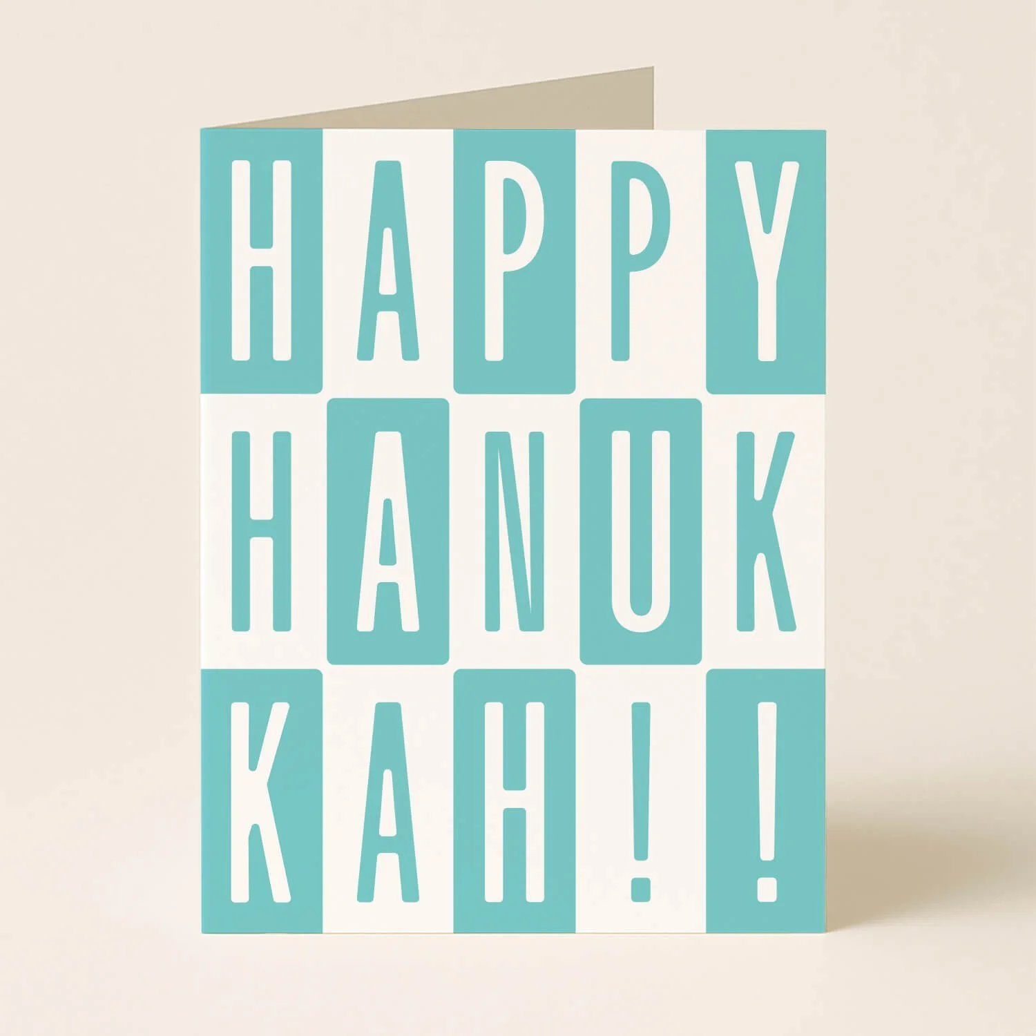 [H-145] Hanukkah Grid.jpg