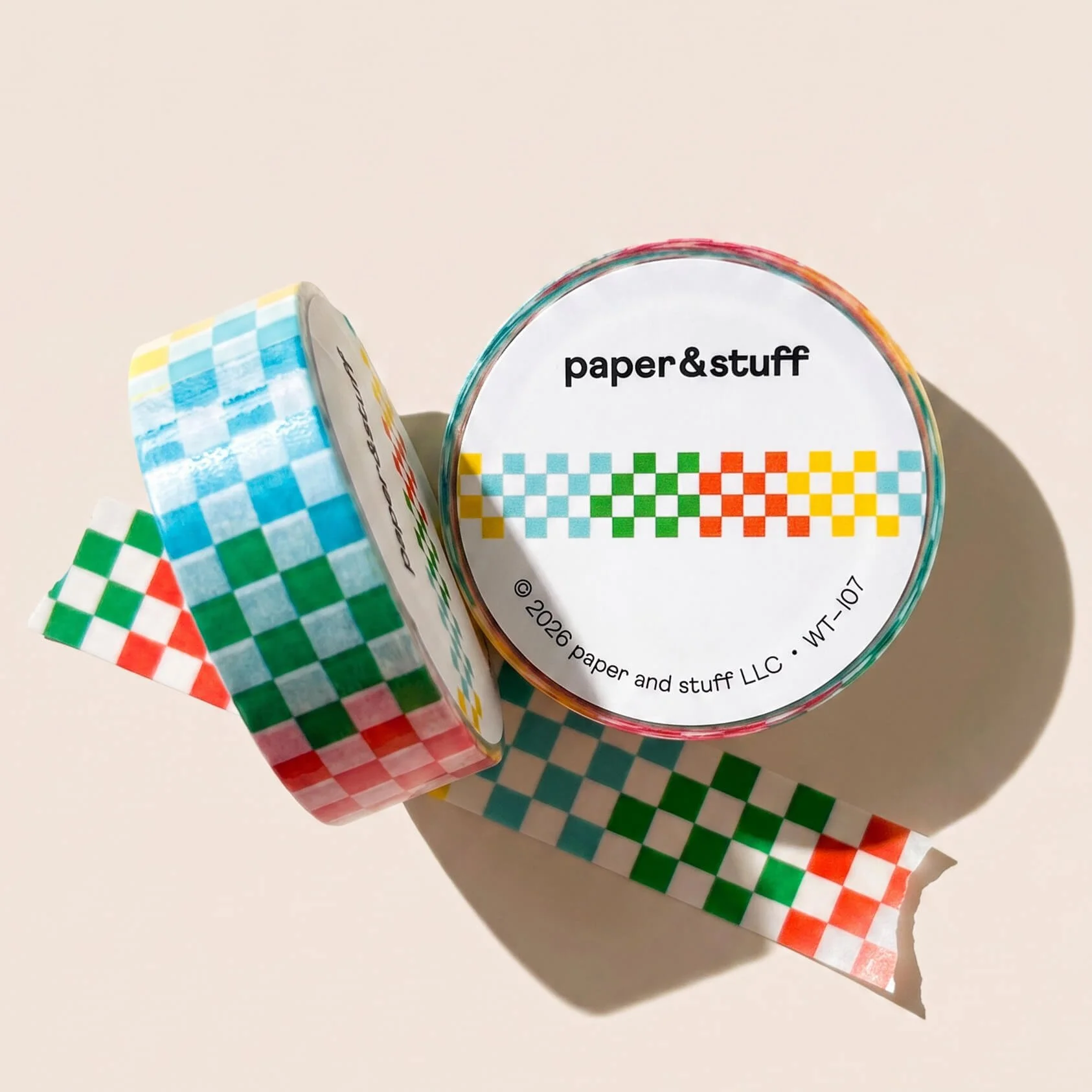 Colorblock Checker-9.jpg
