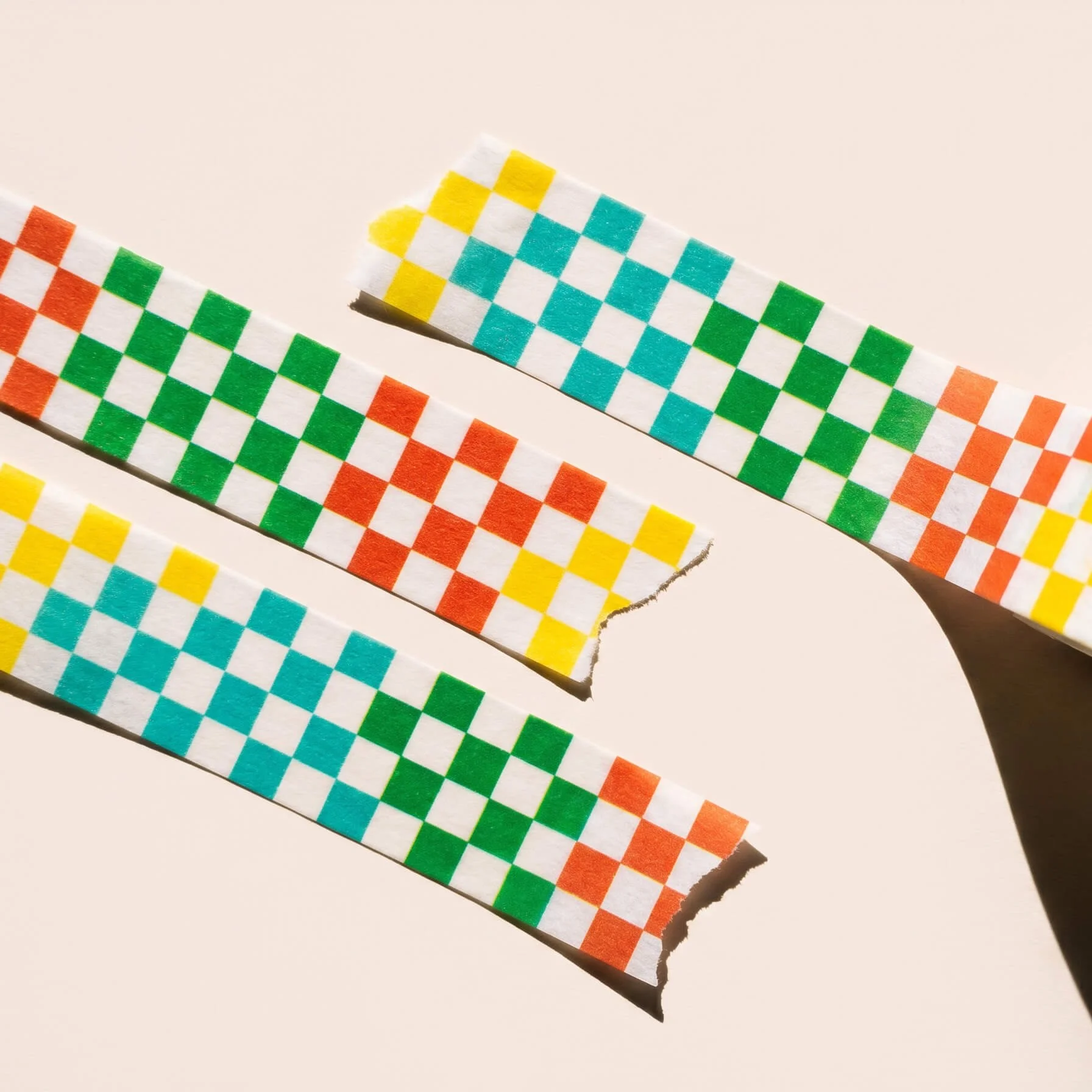 Colorblock Checker-7.jpg
