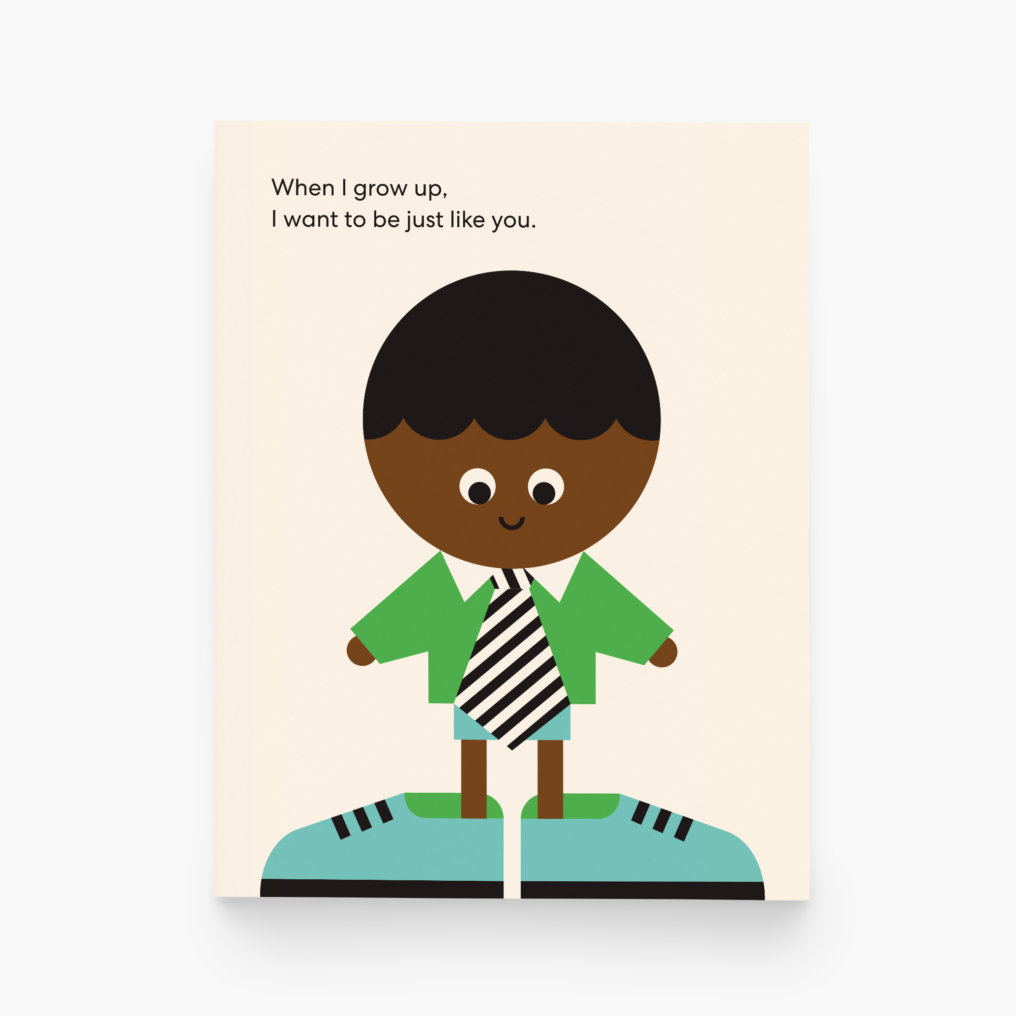 [P-116] Big Shoes to Fill [tie, deep].png