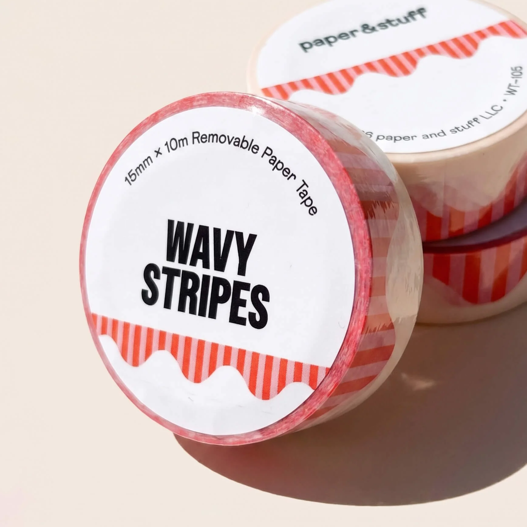 Wavy Stripes-4.jpg