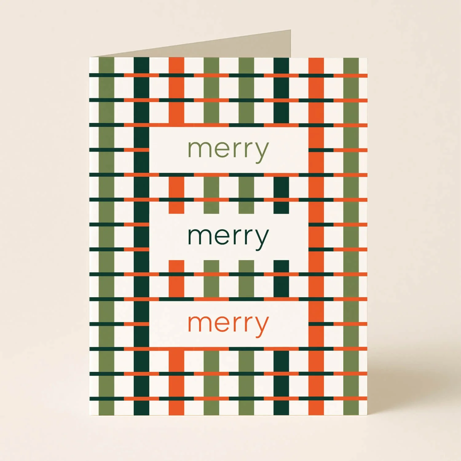 [H-123] Merry Plaid Deep.jpg